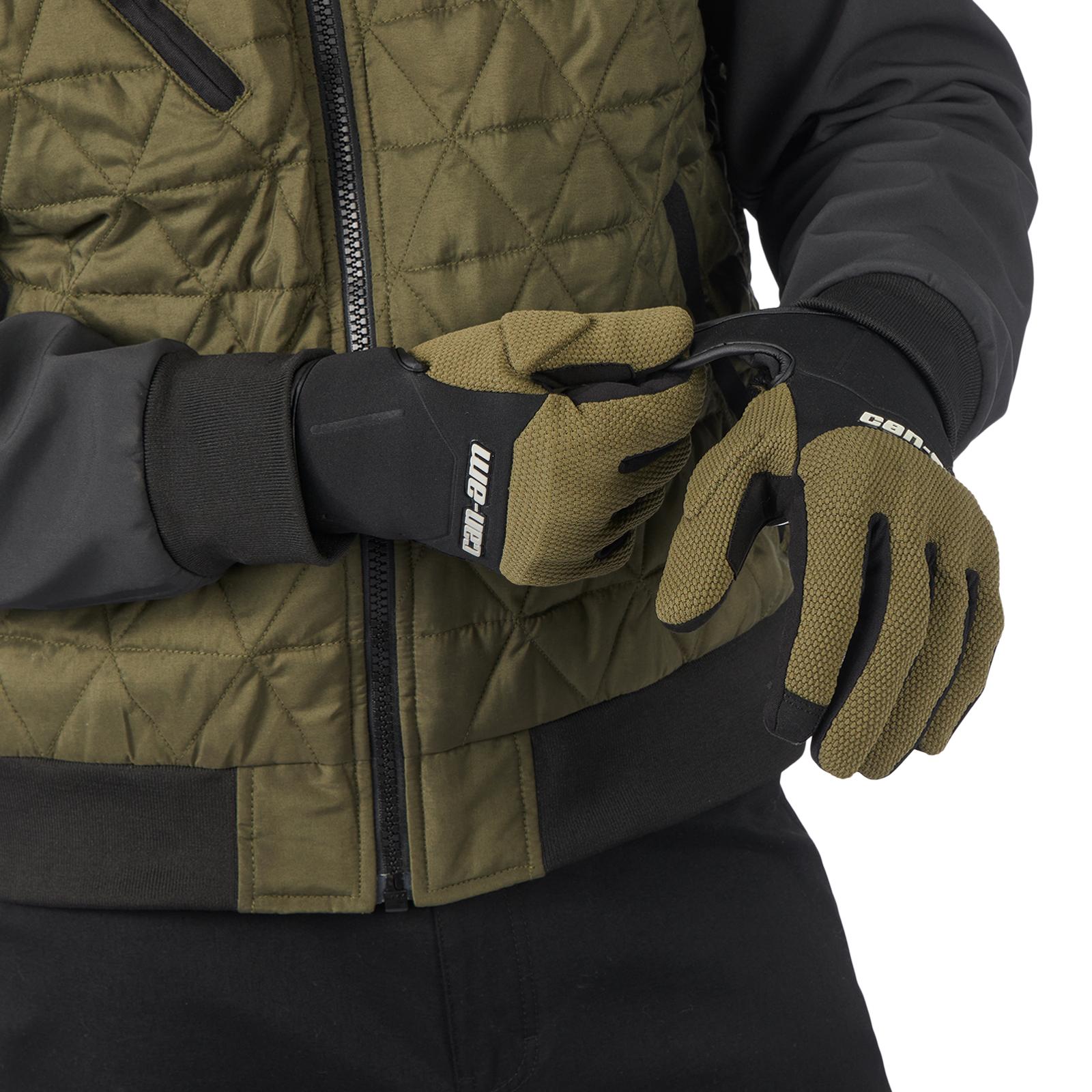 Unisex Helios Gloves CE/UKCA