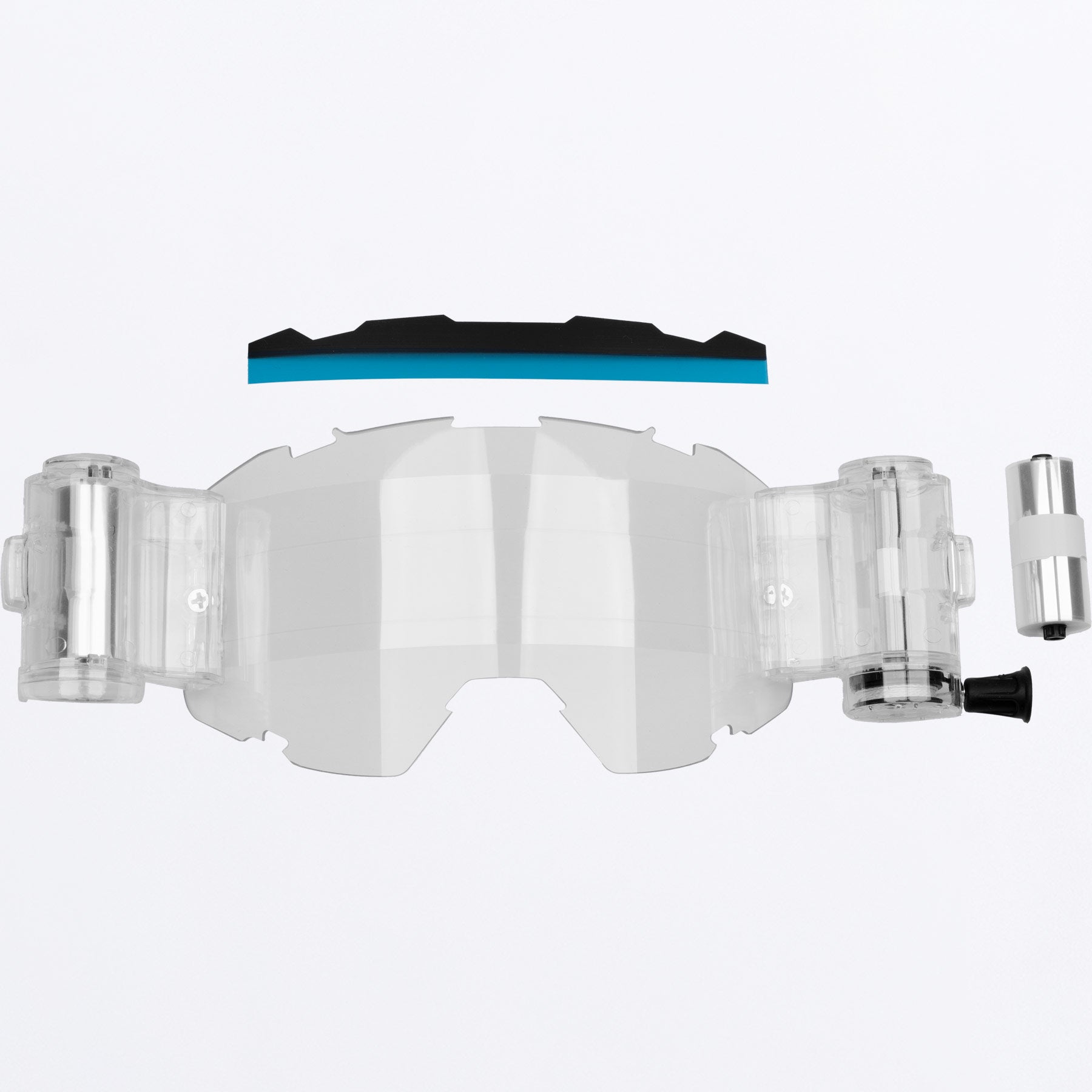 Maverick Roll-Off Kit