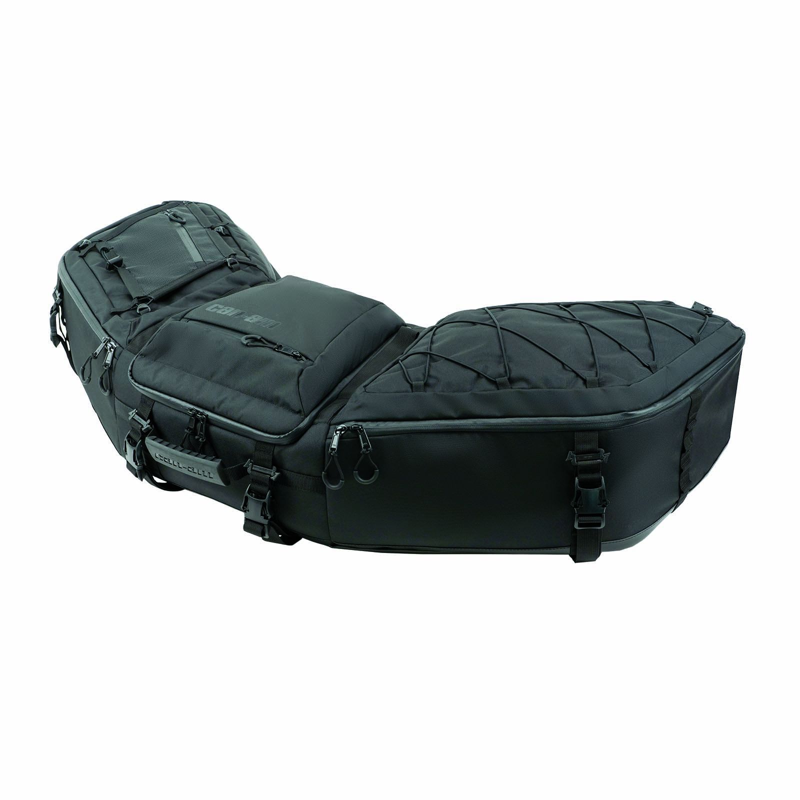 Soft Storage Bag (70L)