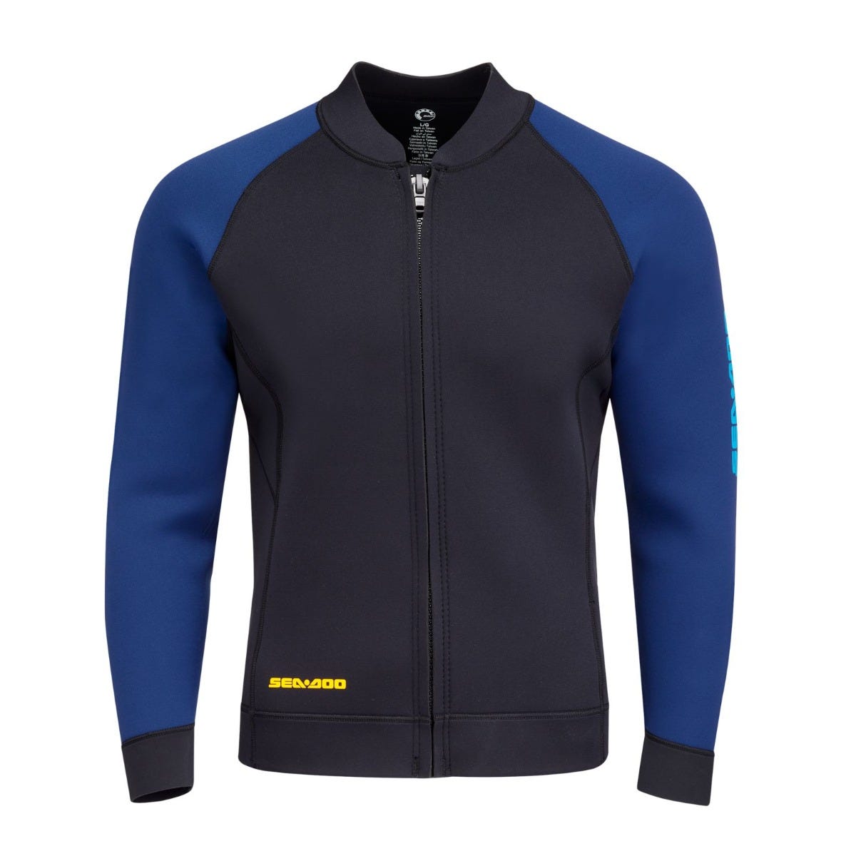 Montego Jacket