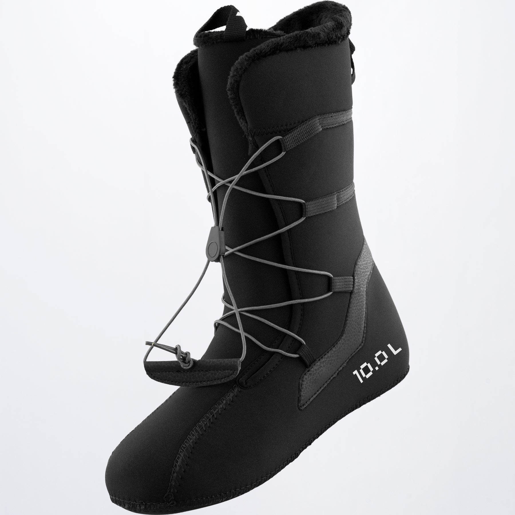Tactic Boot Replace Liner