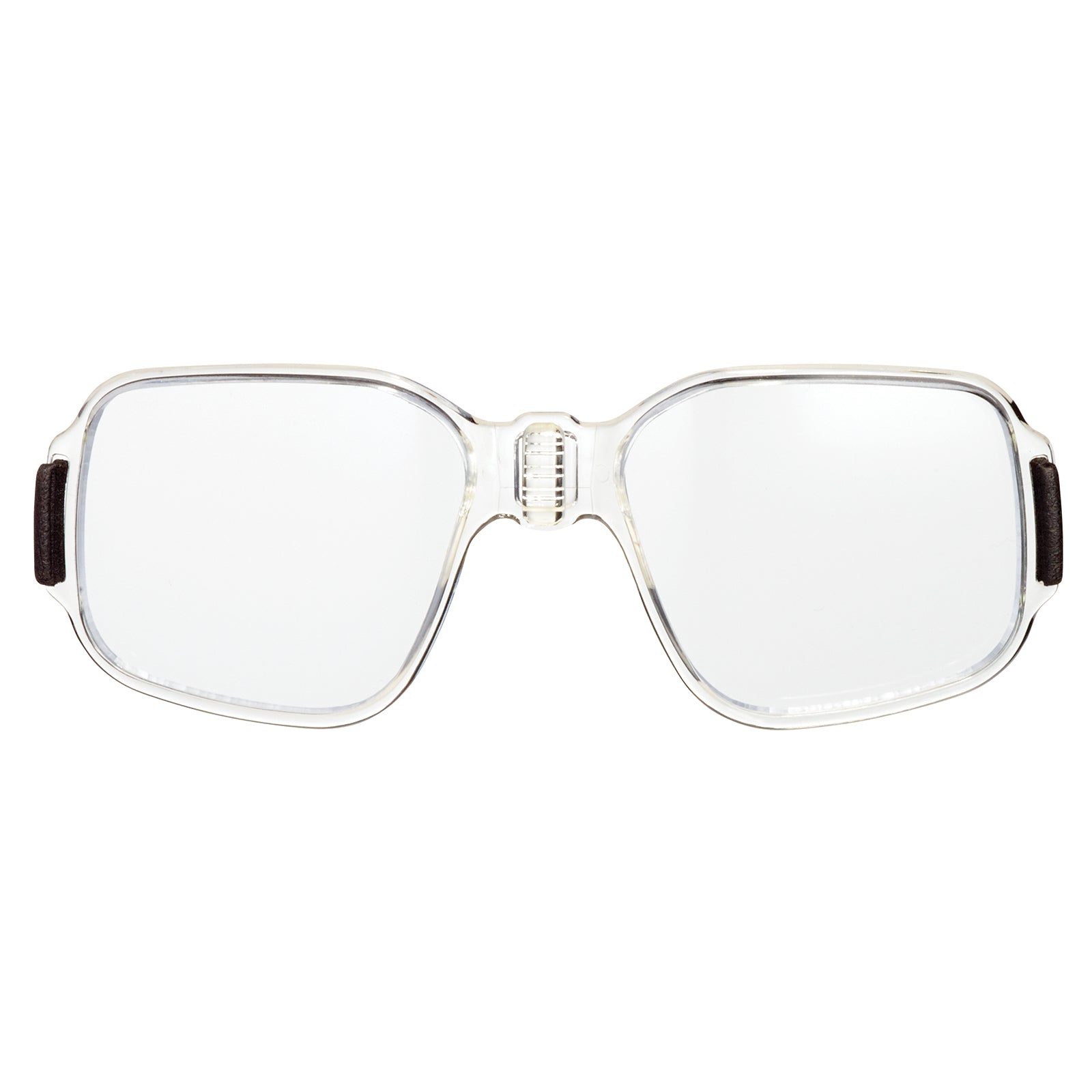 Riding Goggles RX Insert