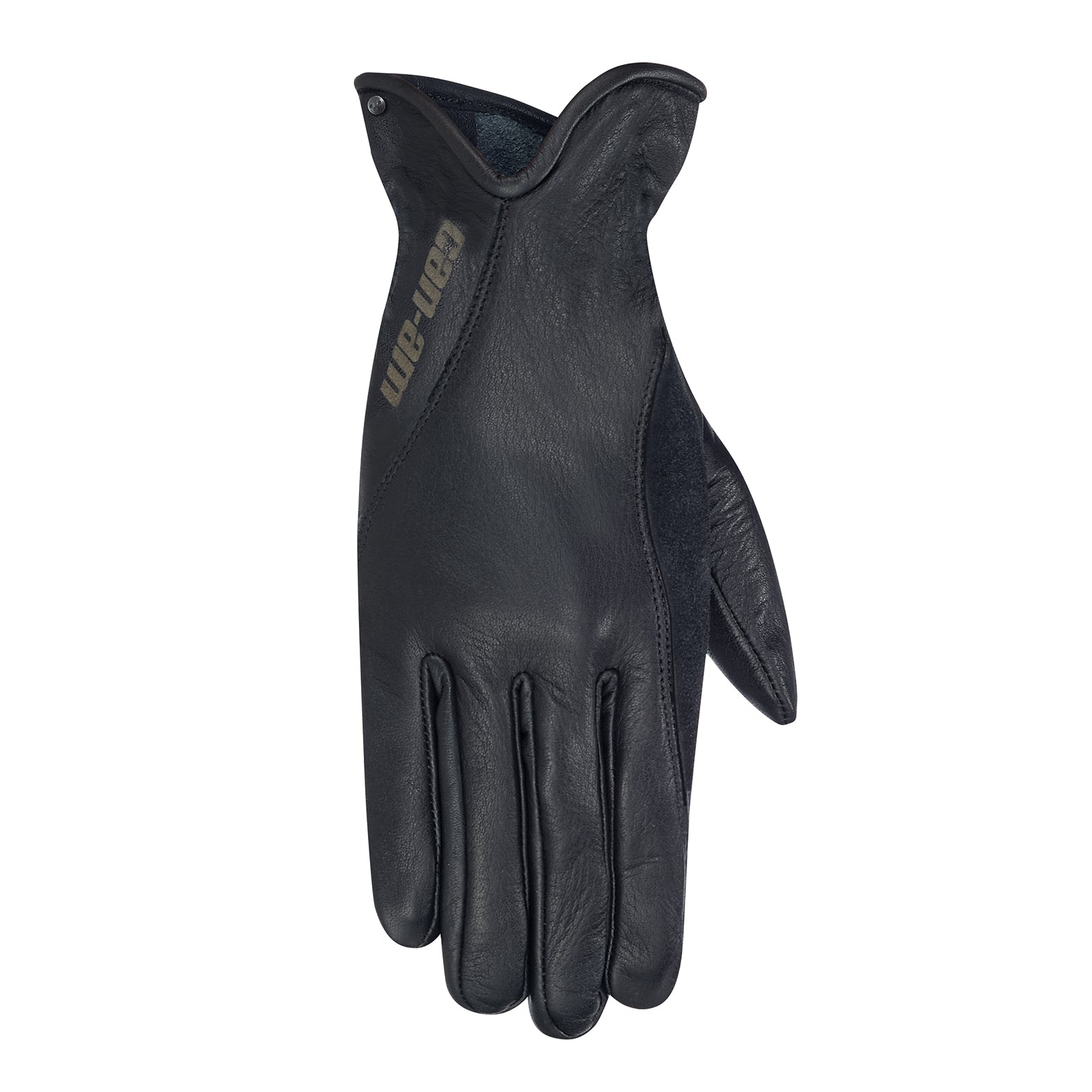 Veronica Leather gloves