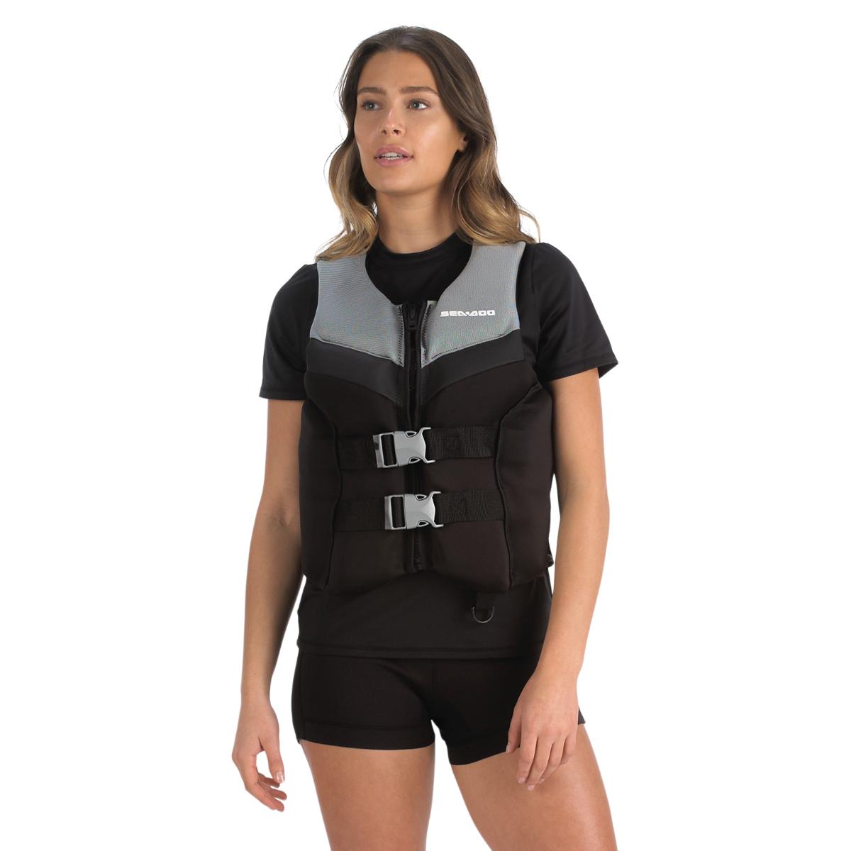 Sea-Doo Airflow PFD (US/CA)