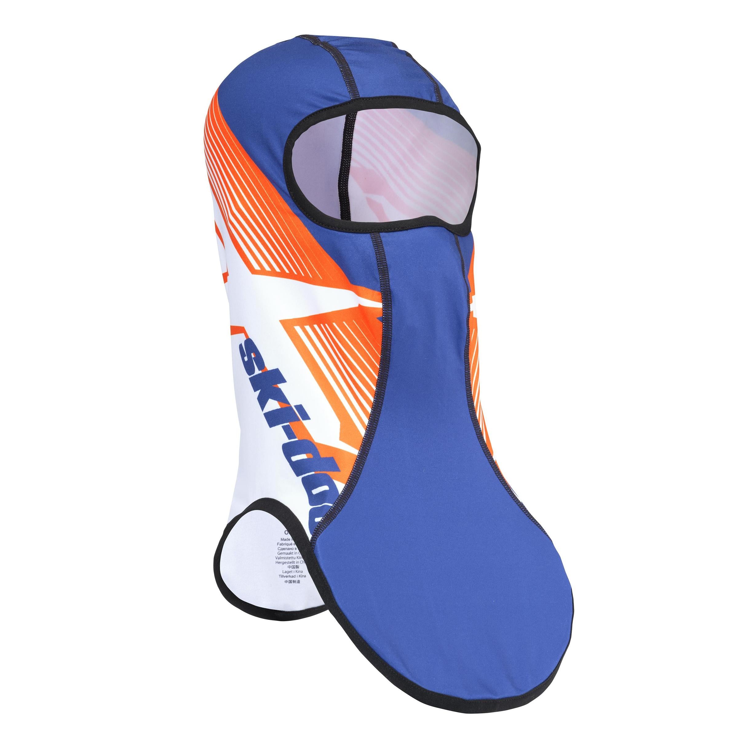 X-Team Edition Active Balaclava