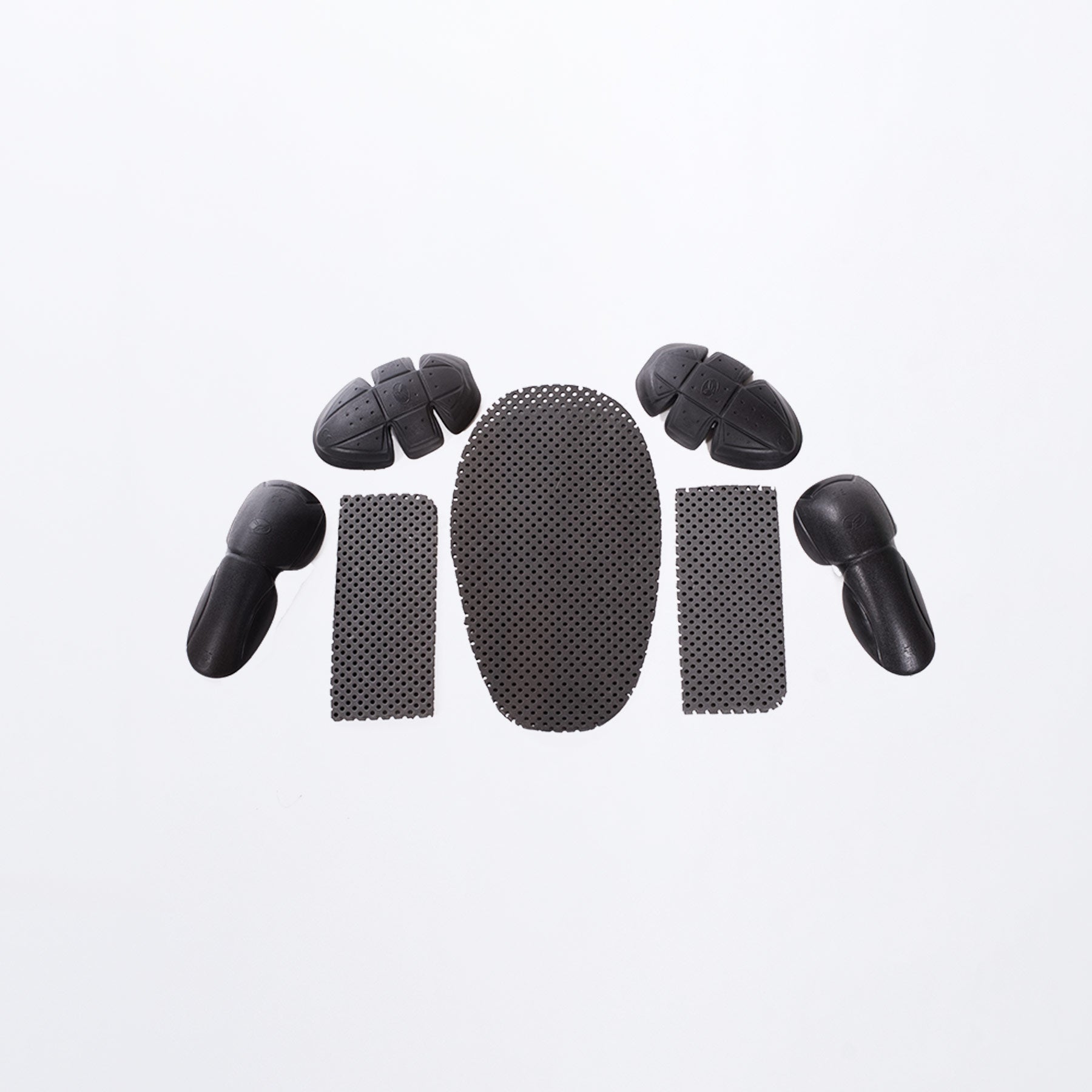 Adrenaline XPE Armour