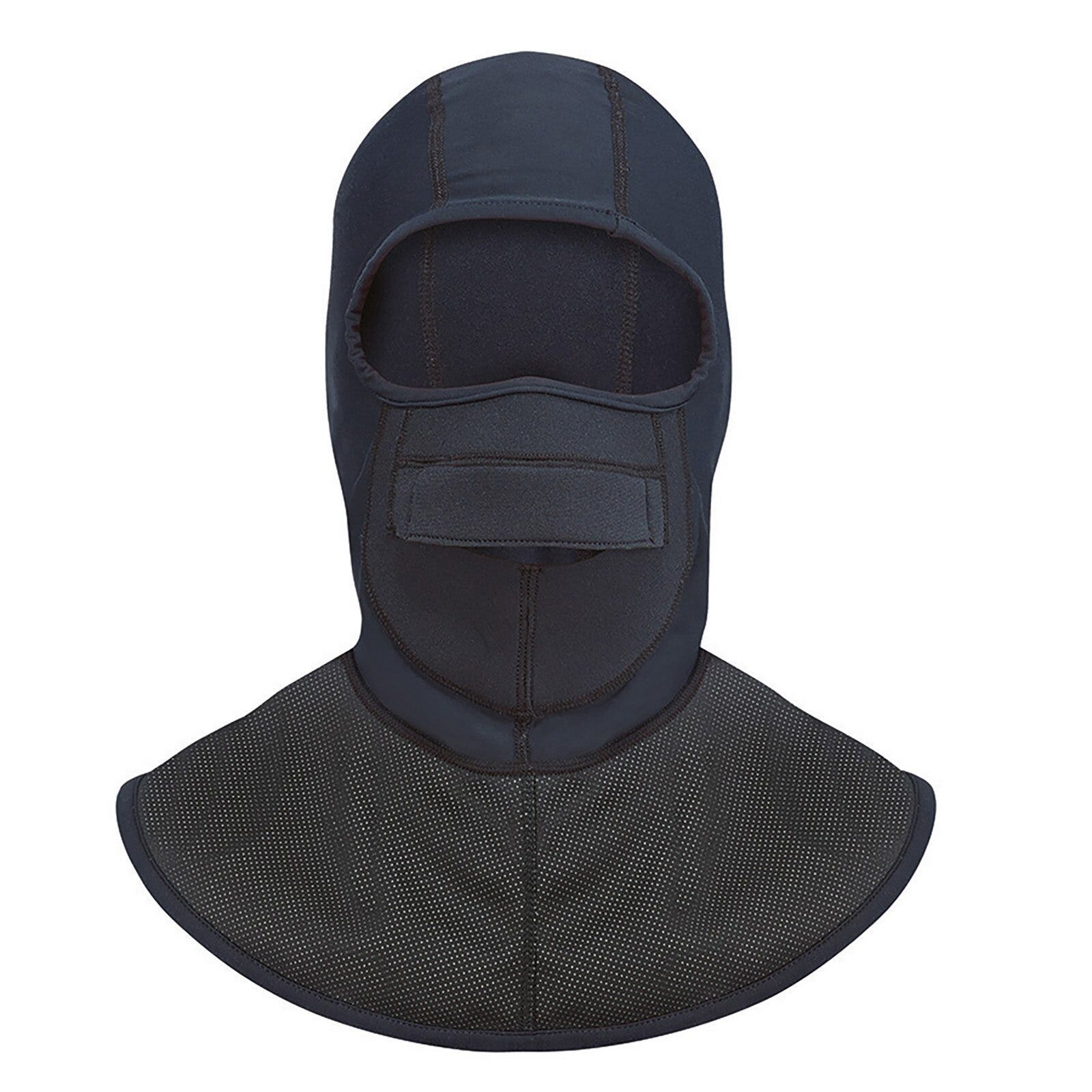 Mountain Balaclava