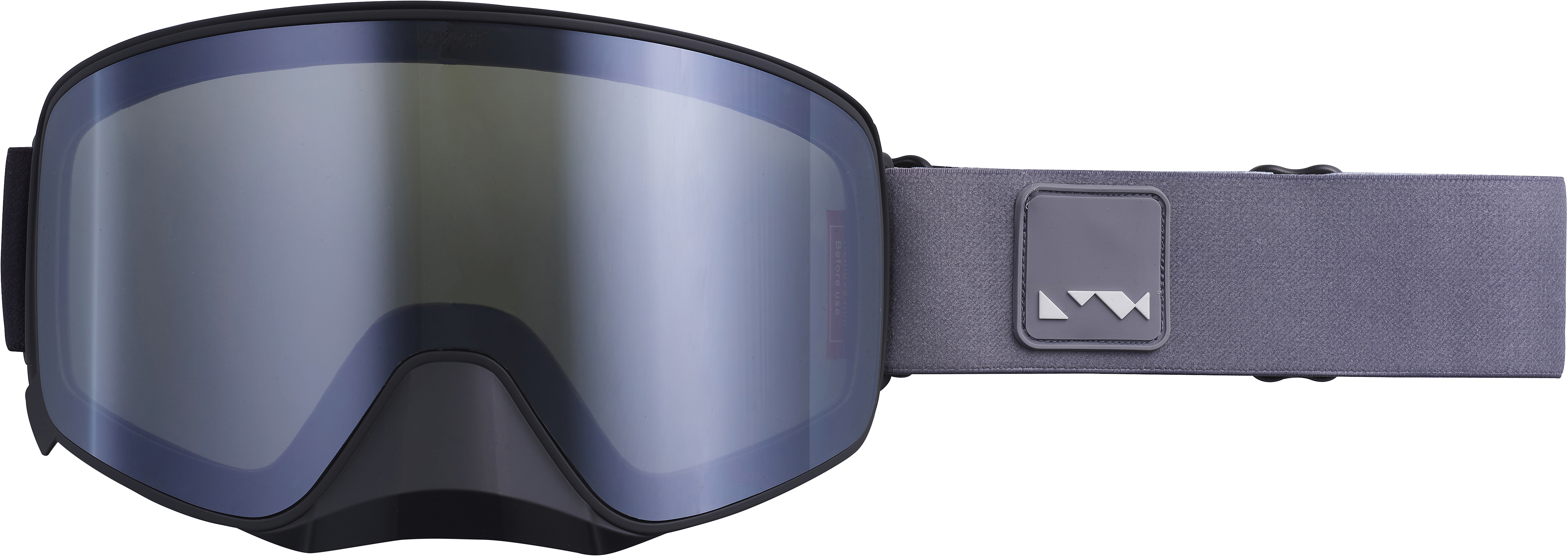 Radien 2.0 Goggles
