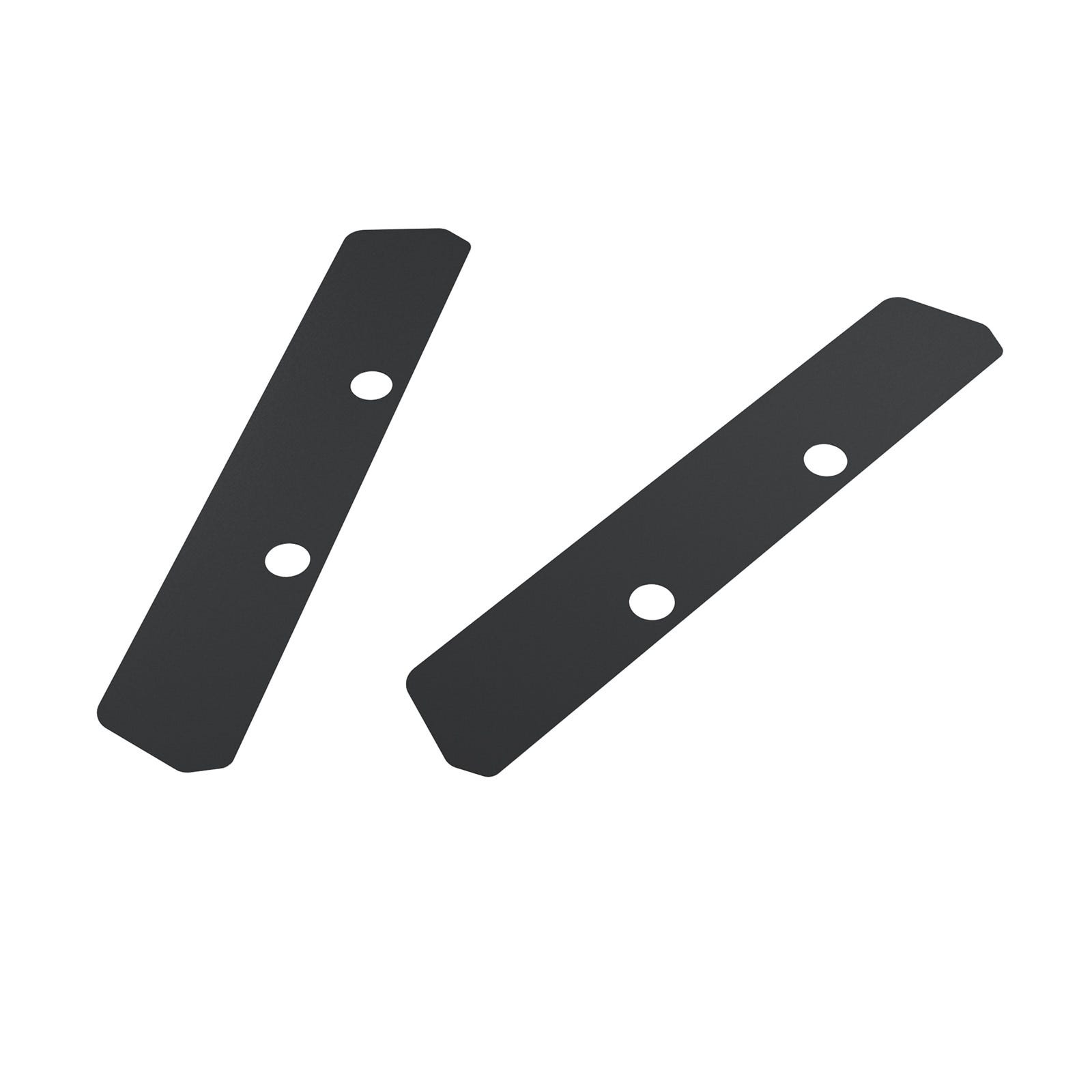 LinQ PROTECTIVE DECAL KIT