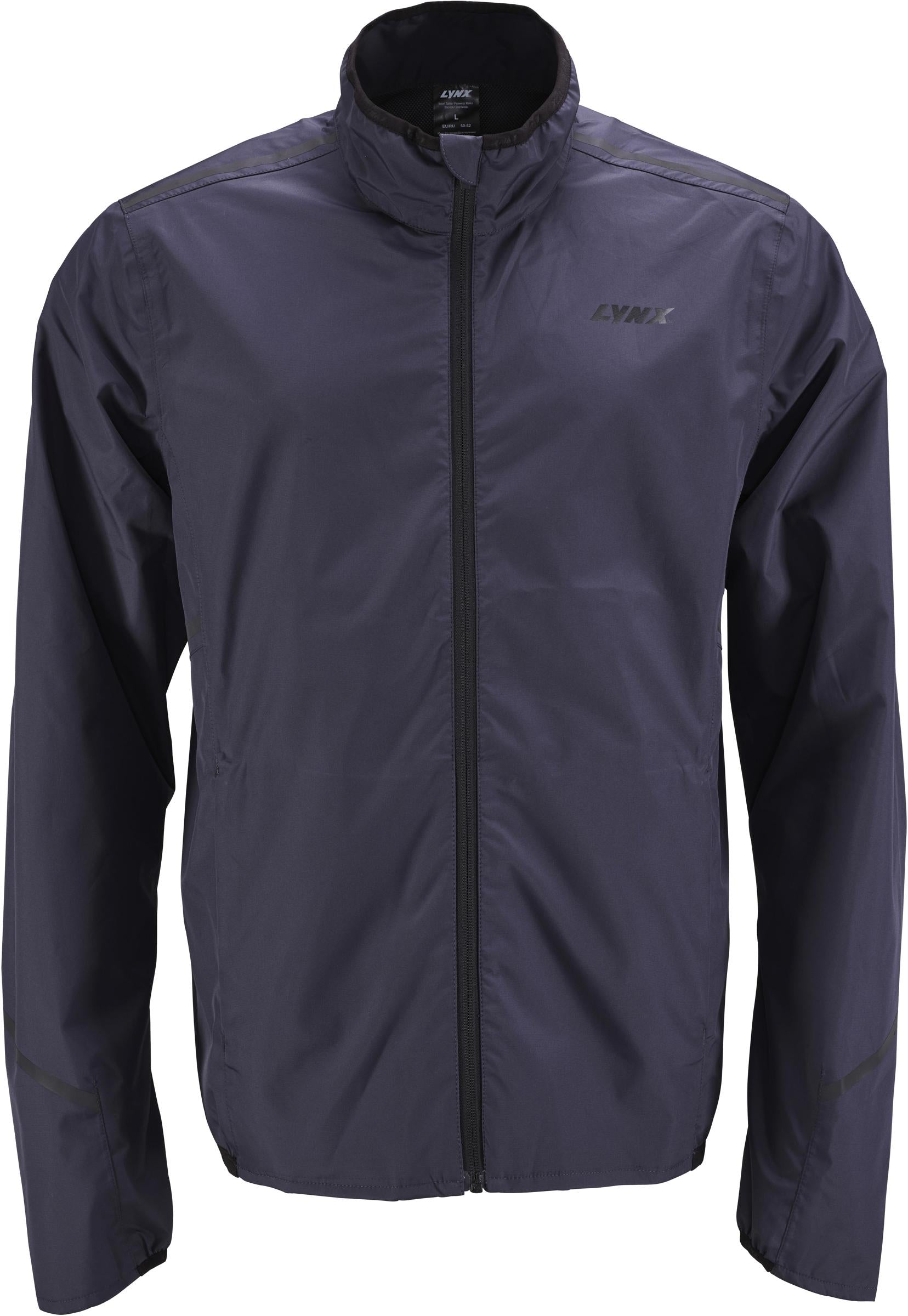 Lynx Active Jacket