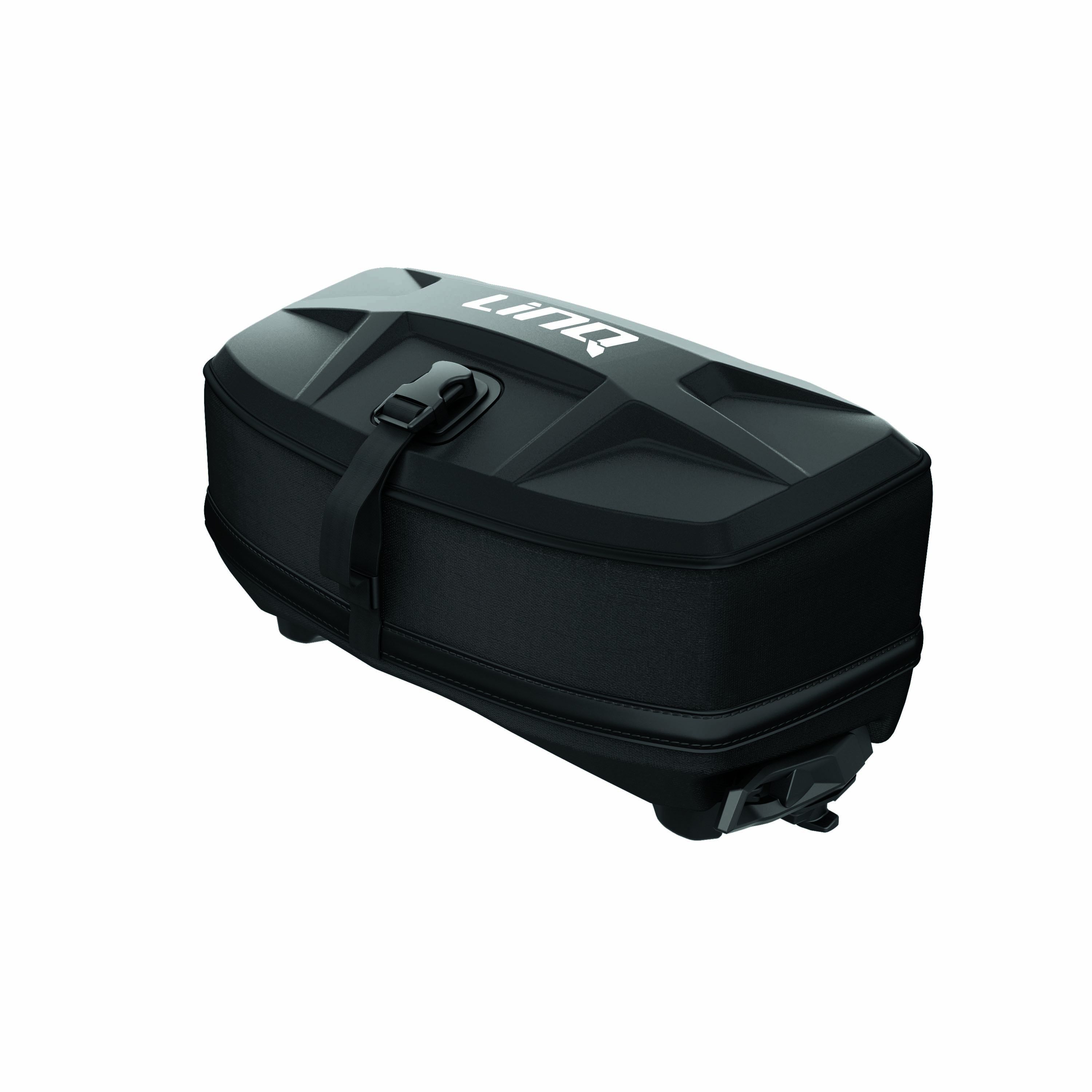LinQ Sport Bag