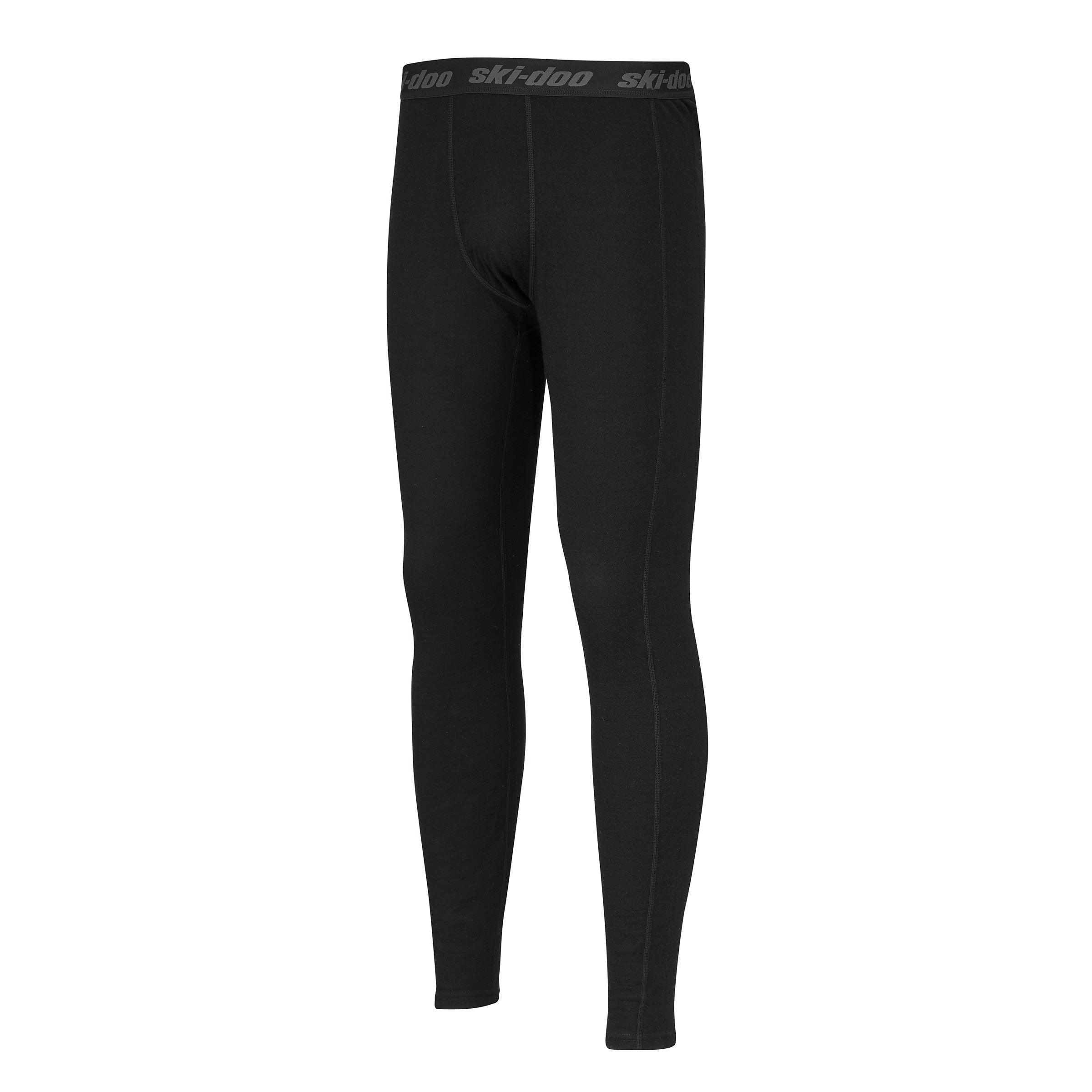 Merino Blend Base Layer (Bottom)
