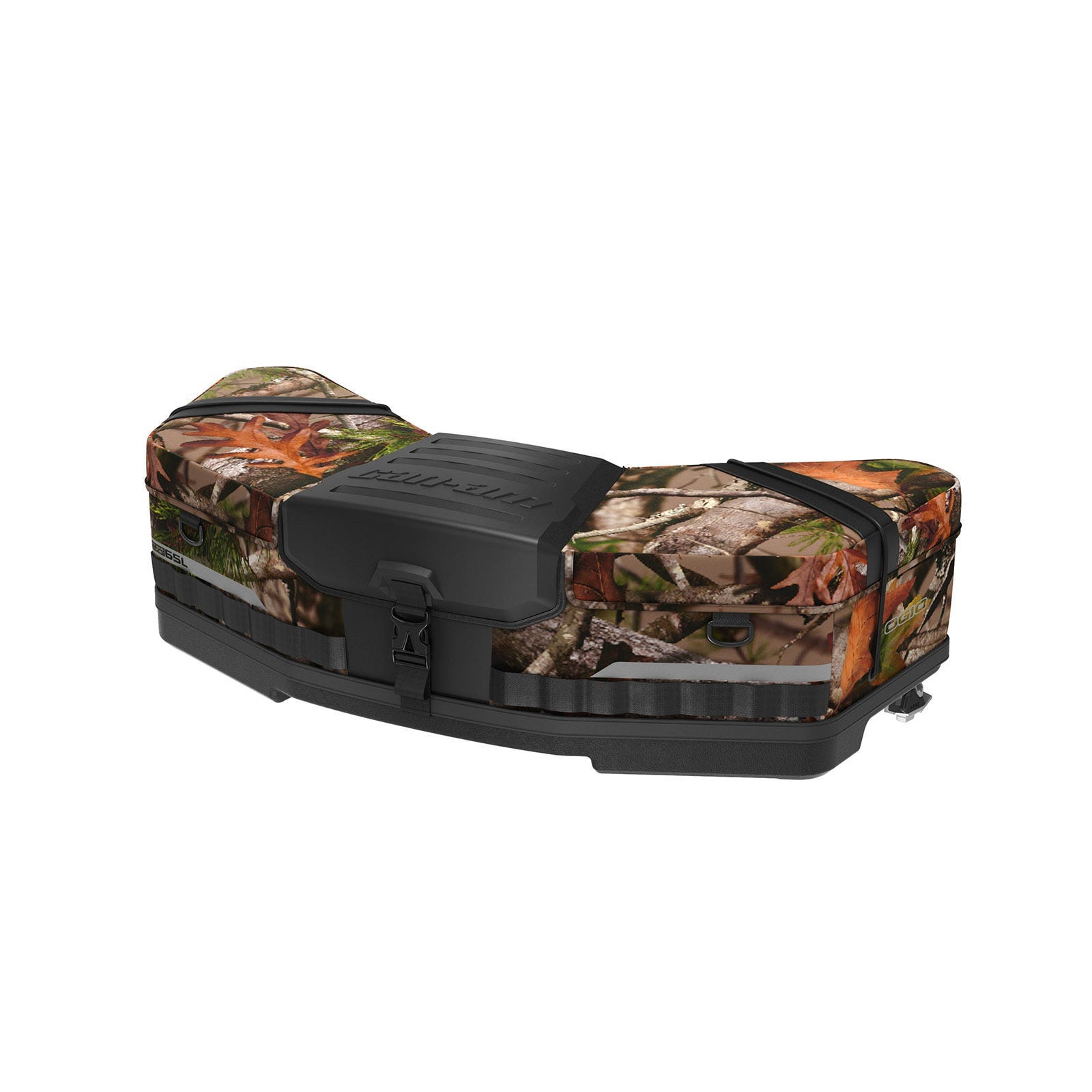 LinQ Premium Storage Bag by Ogio