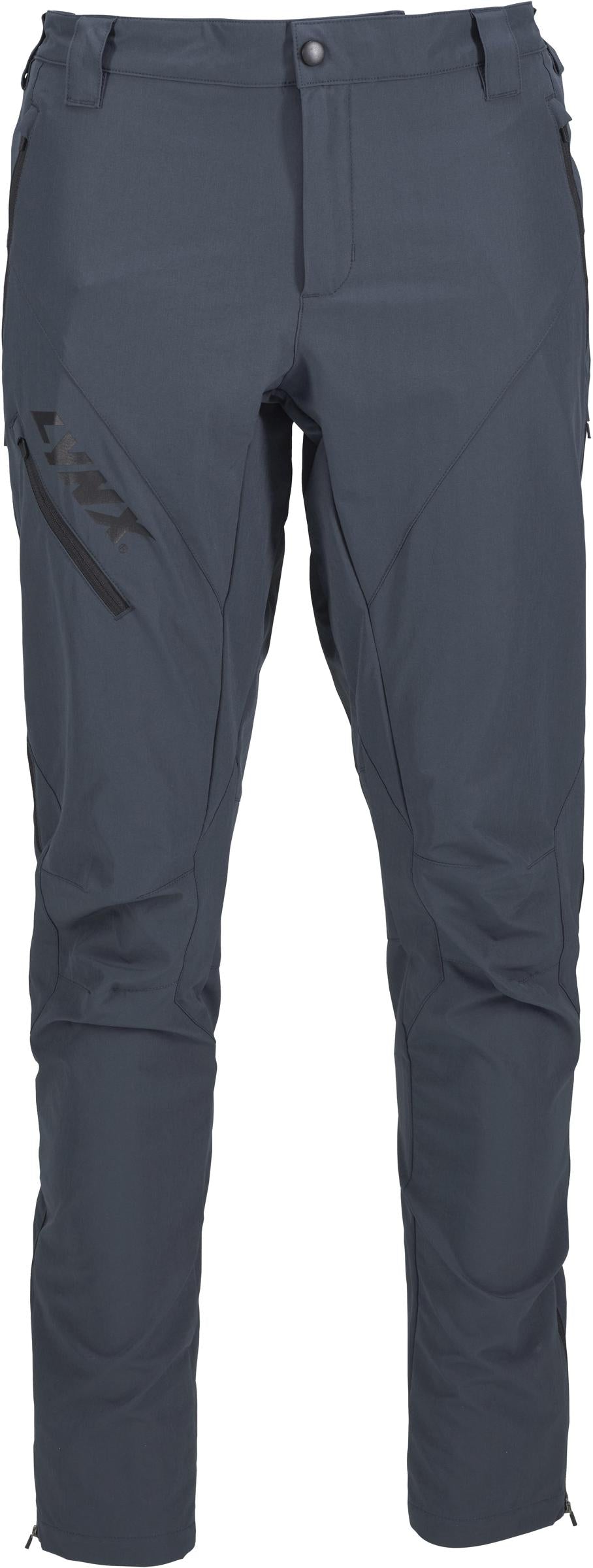 Lynx Active Pants