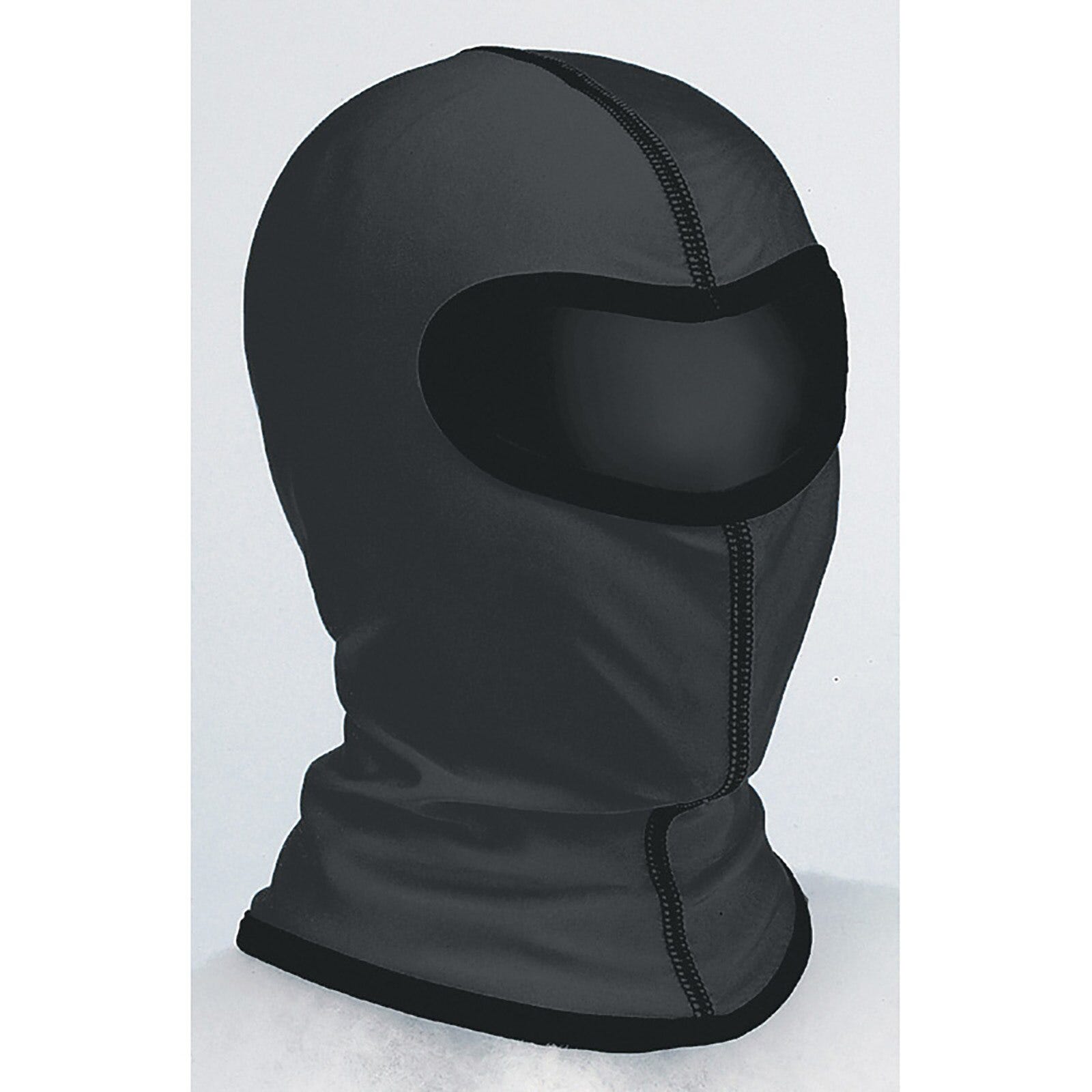 Youth Basic Balaclava