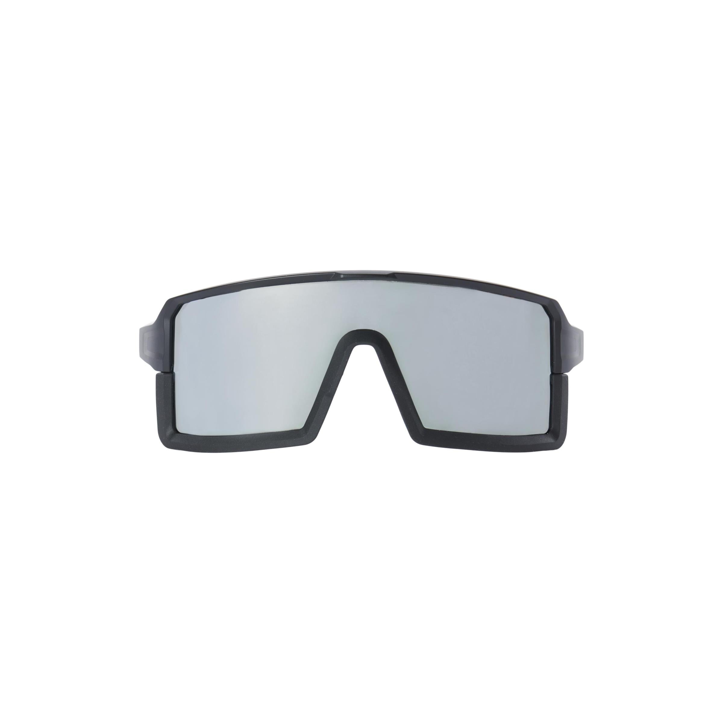 Sea-Doo High Tide Polarized Floating Sunnies (UV)