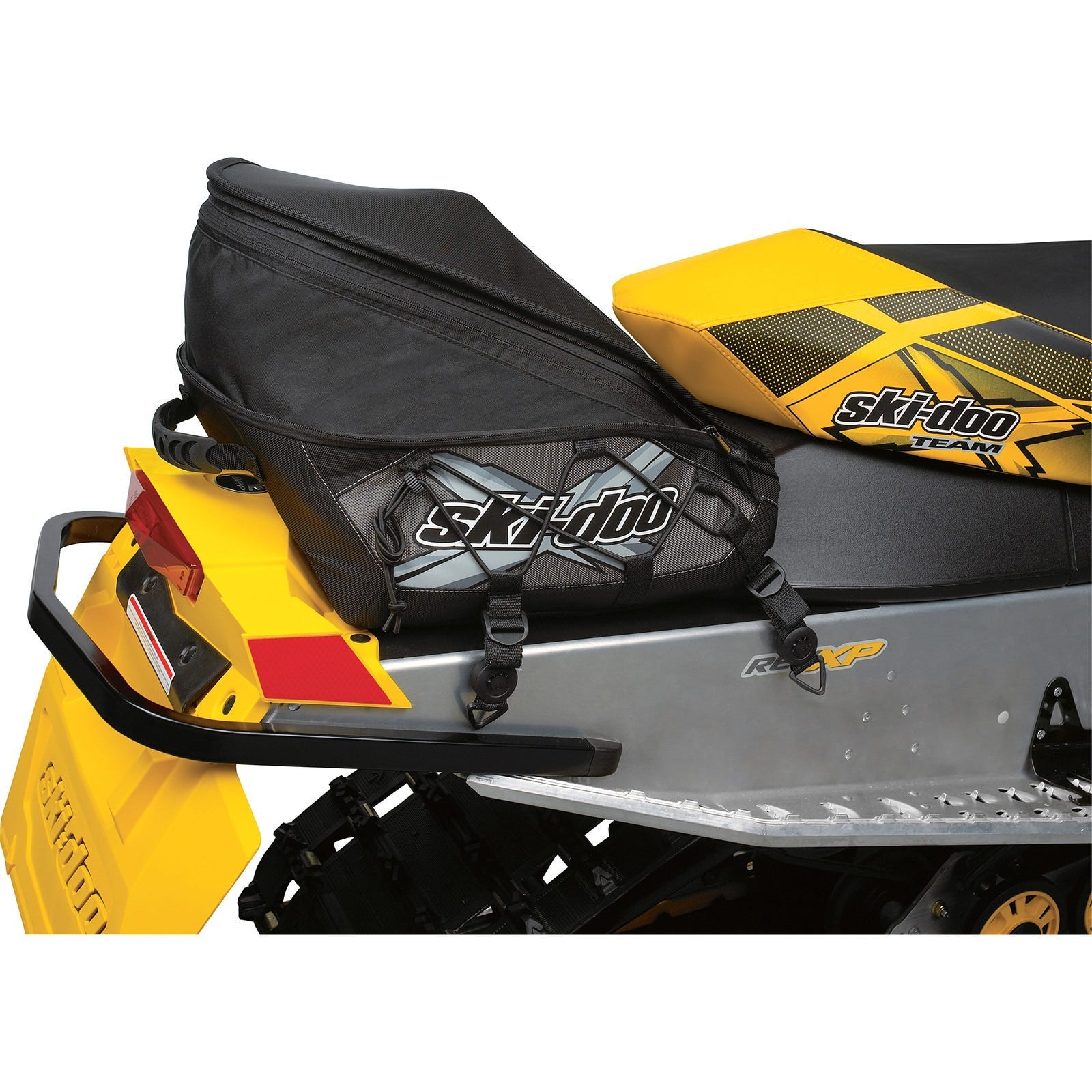 Mx Z Tunnel Bag