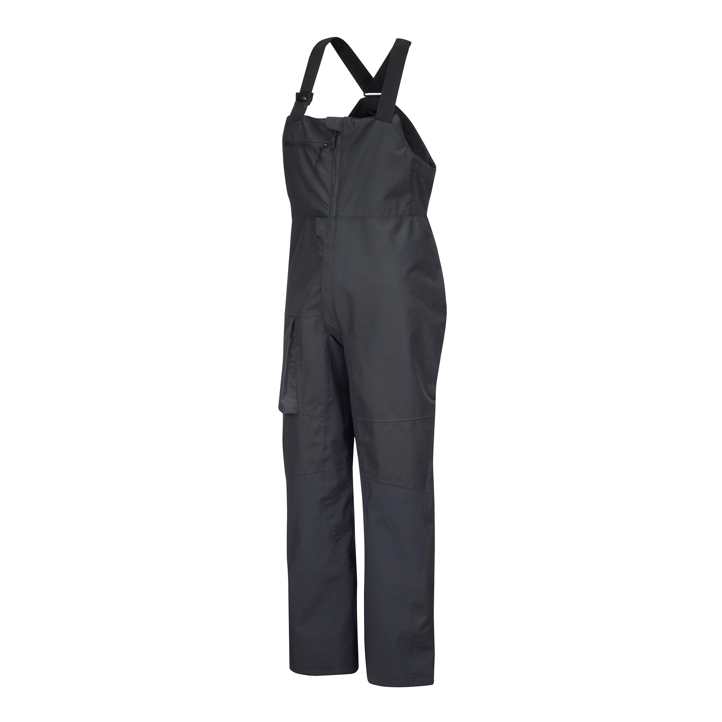 Ladies' BC Kona Highpants