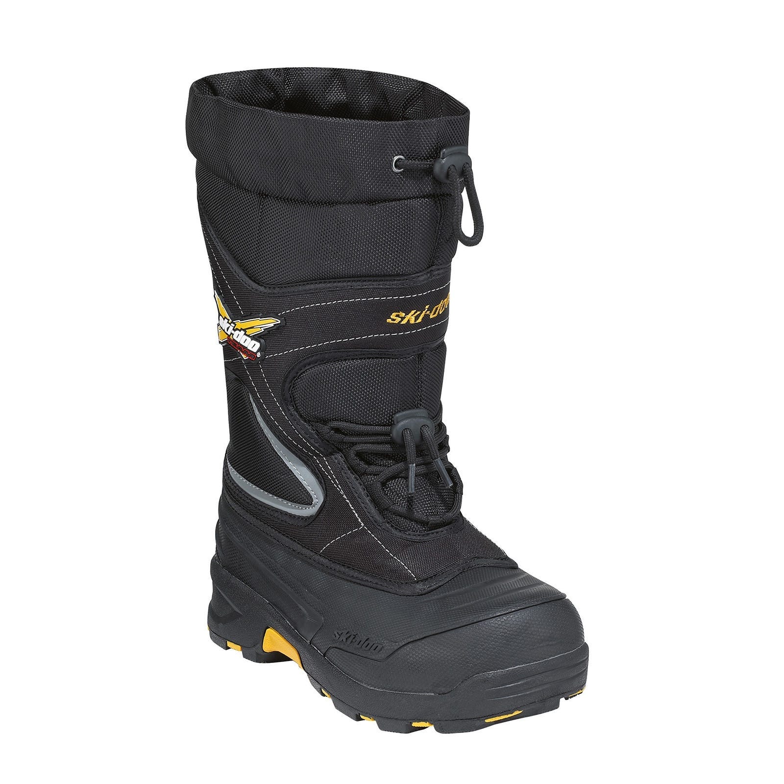 X-Team Boots