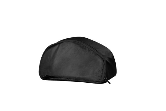 Oil Support Caddy/Goggle Bag