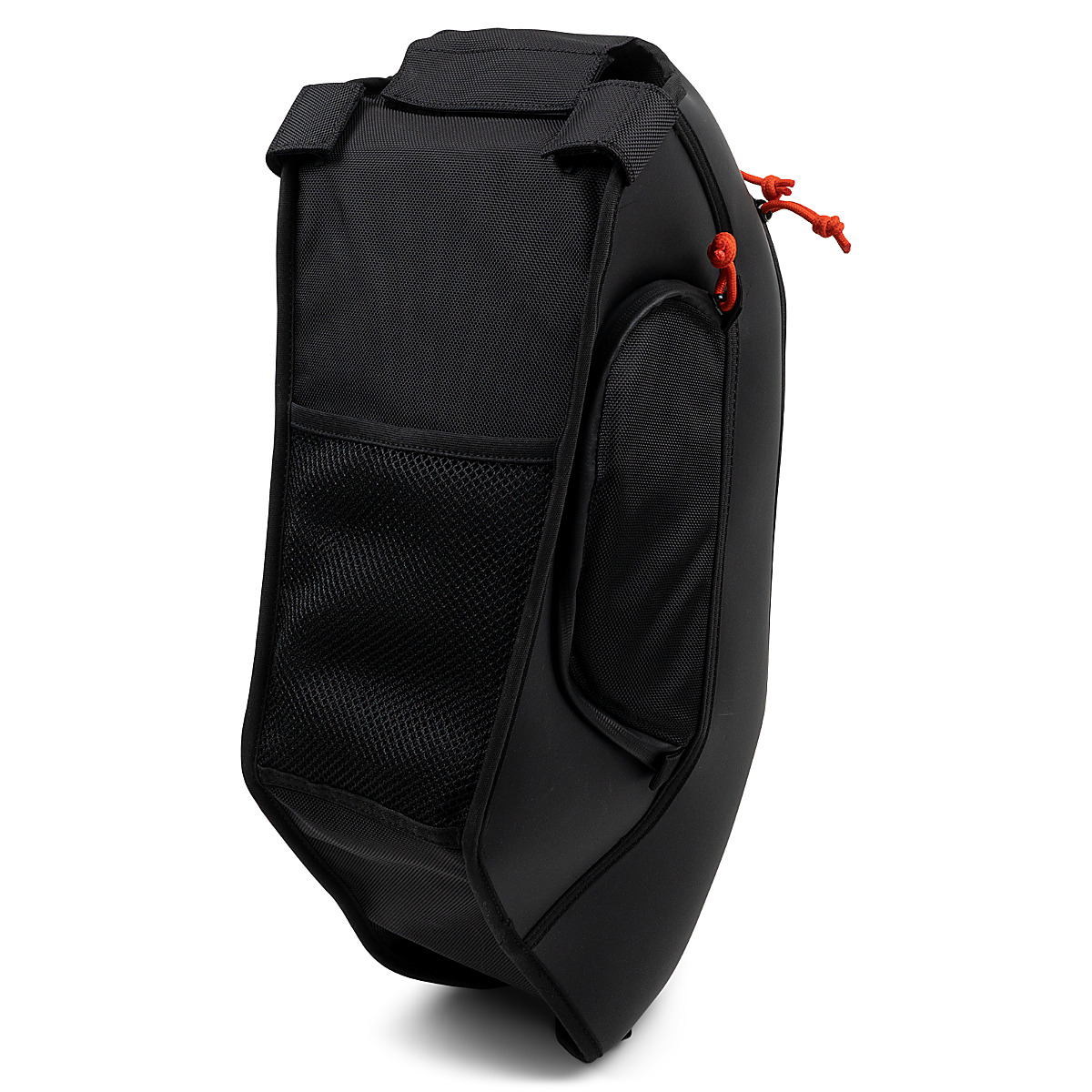 Front Shoulder Storage Bag for MAX