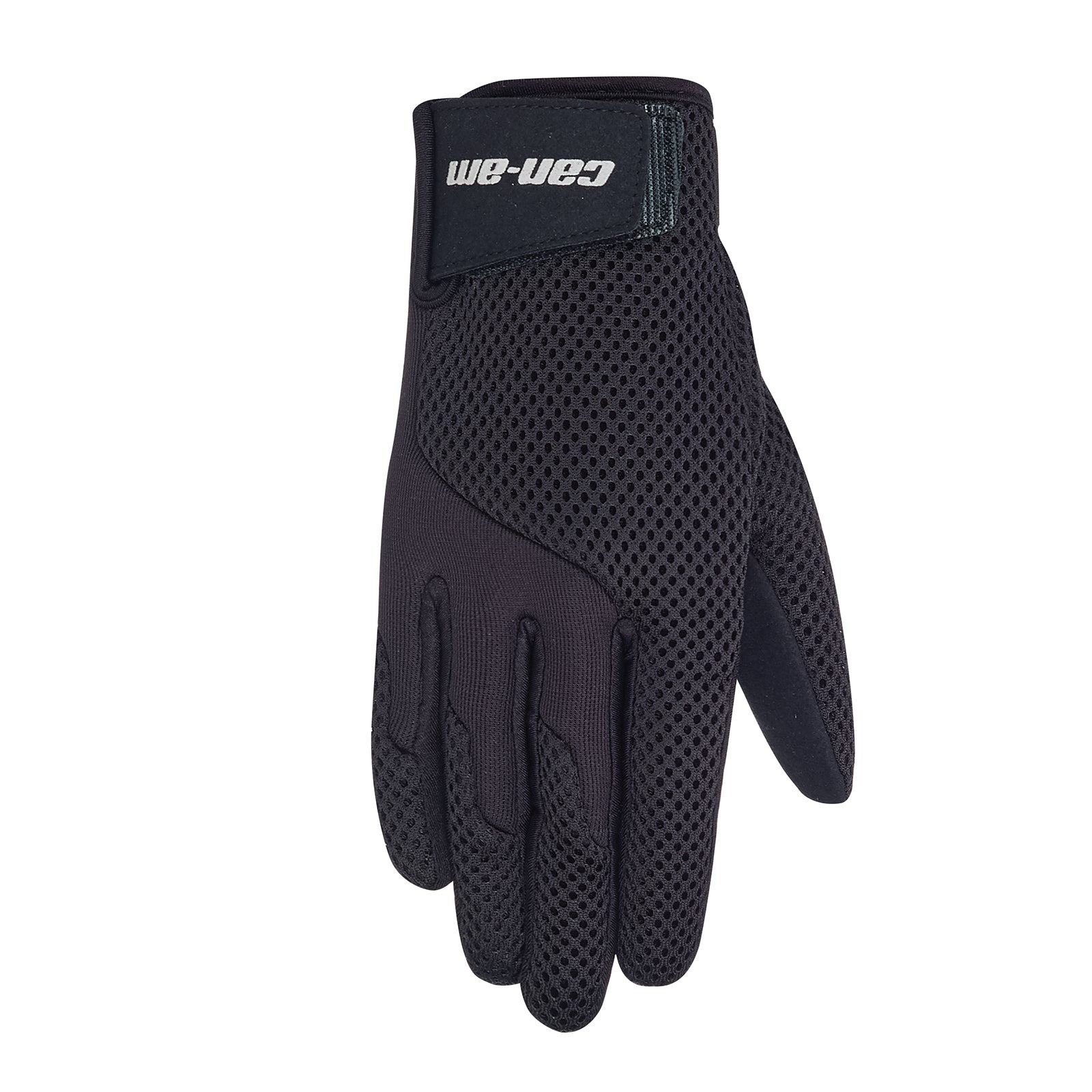 Ladies' Can-am Mesh Gloves