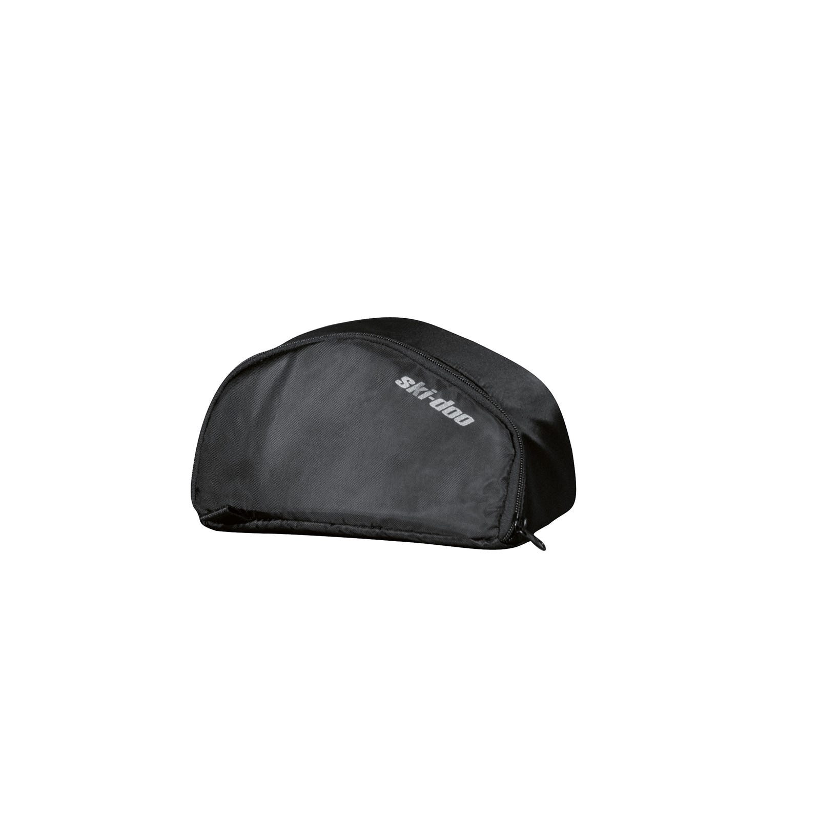 Oil Support Caddy/goggle Bag