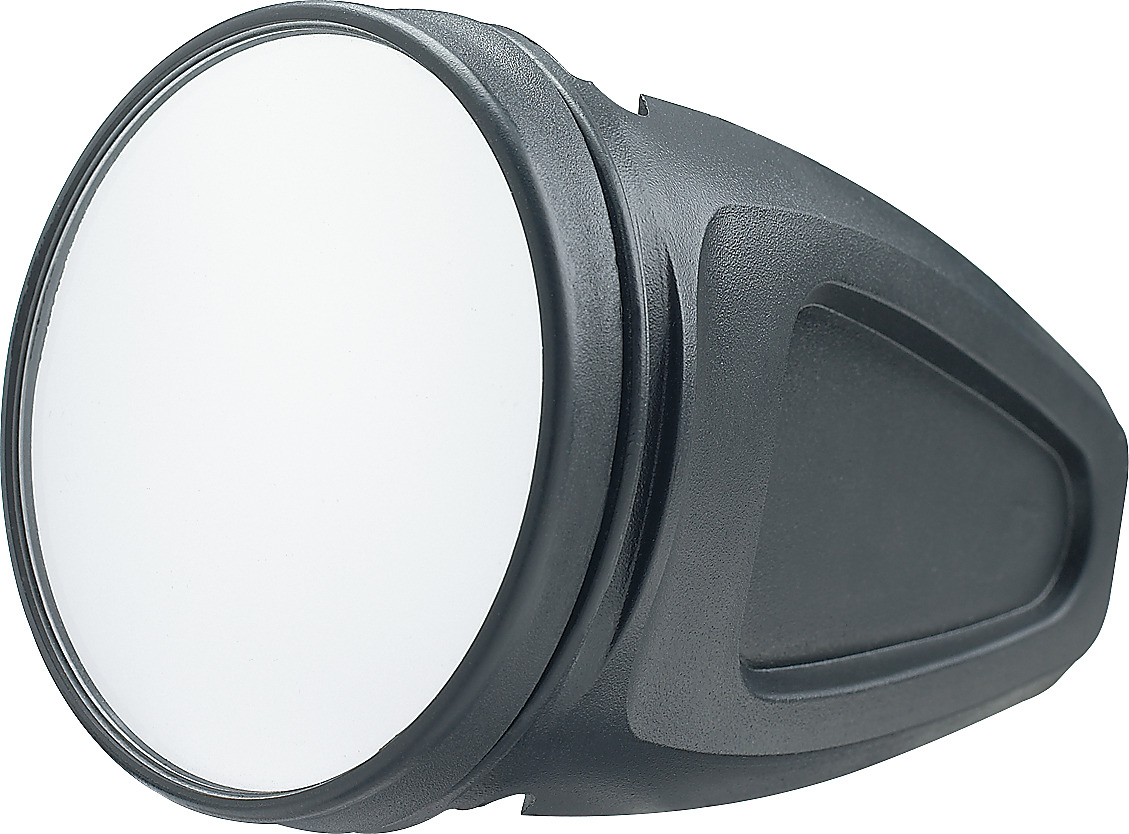Mirror kits