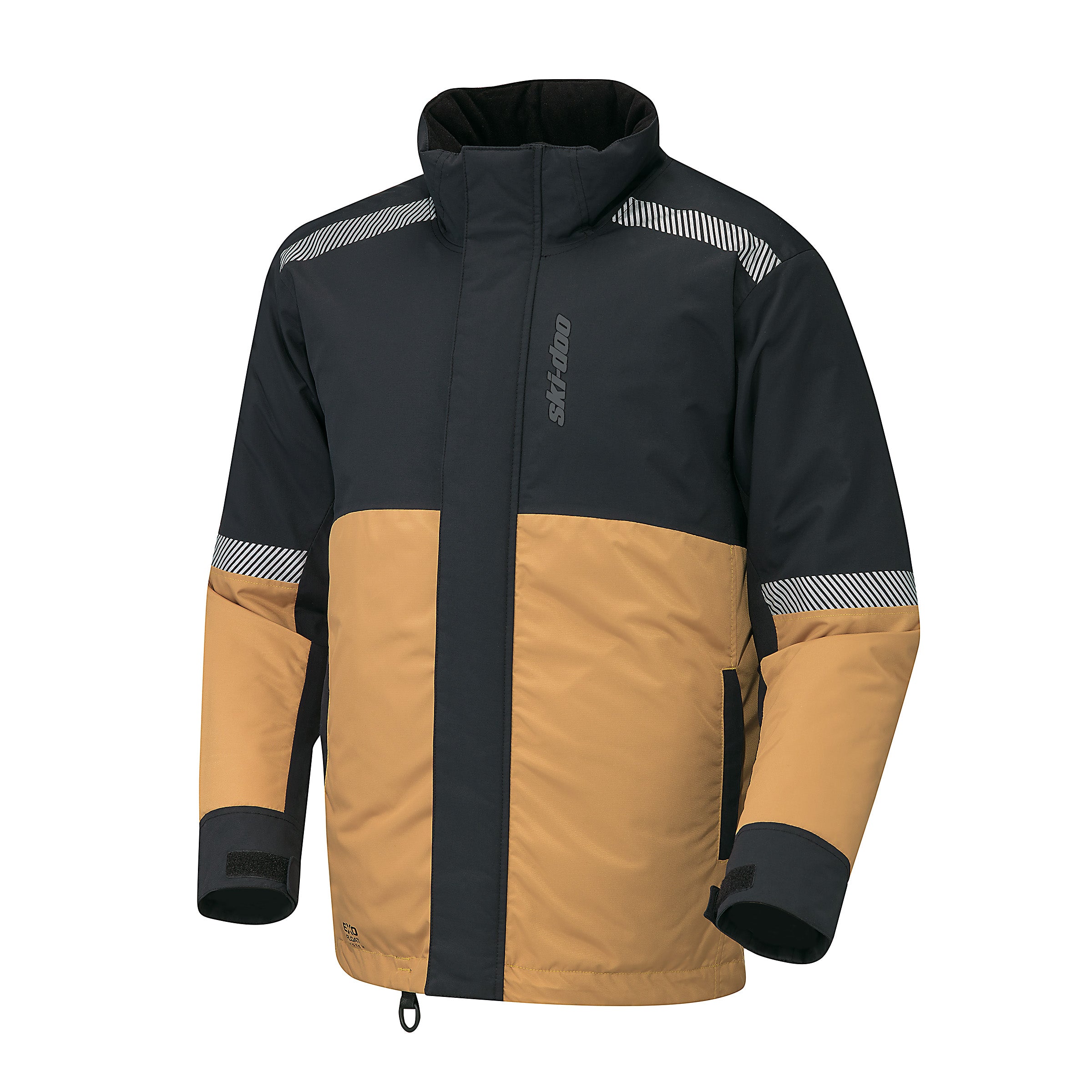 Men's Vasa Jacket
