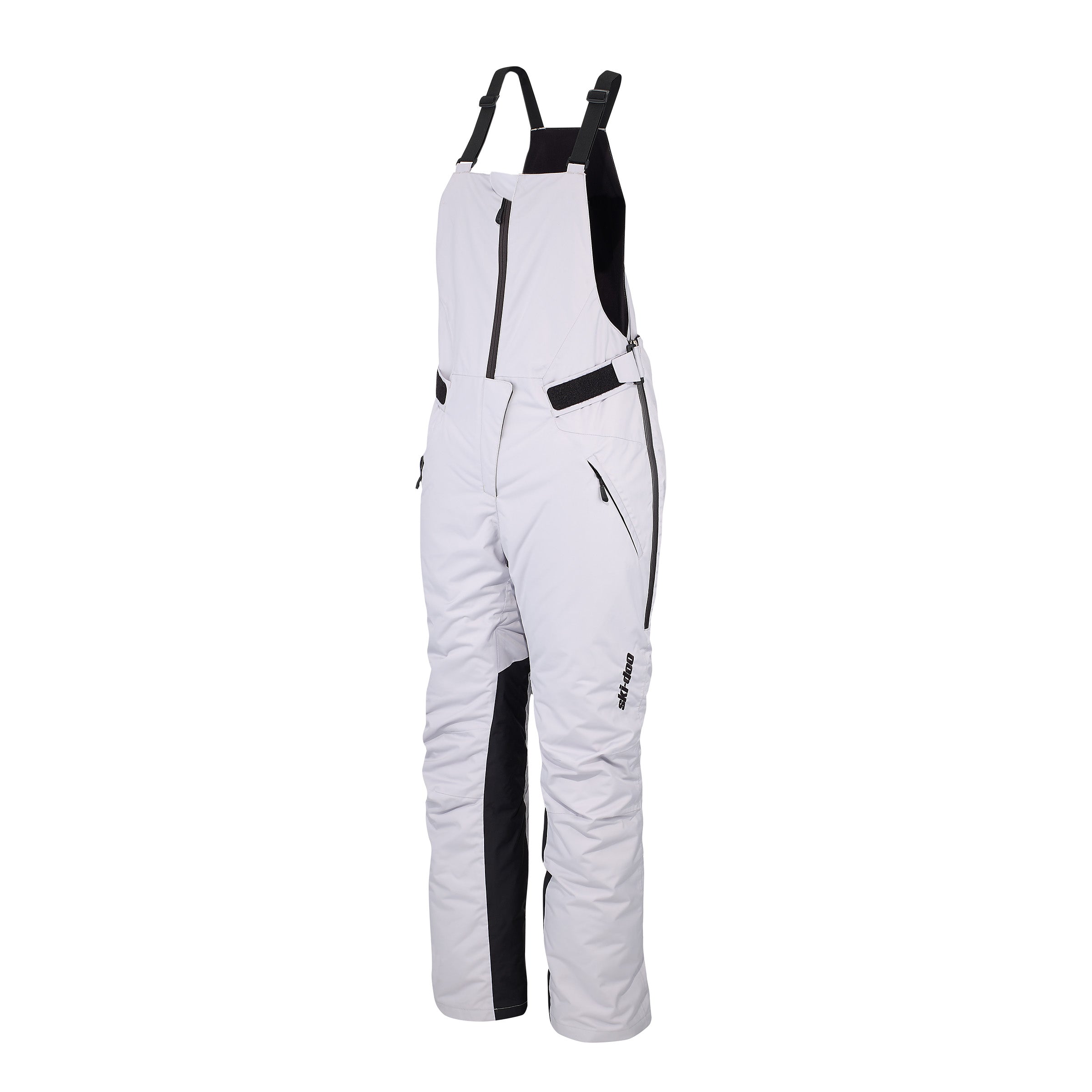 Ladie's Voyager Highpants
