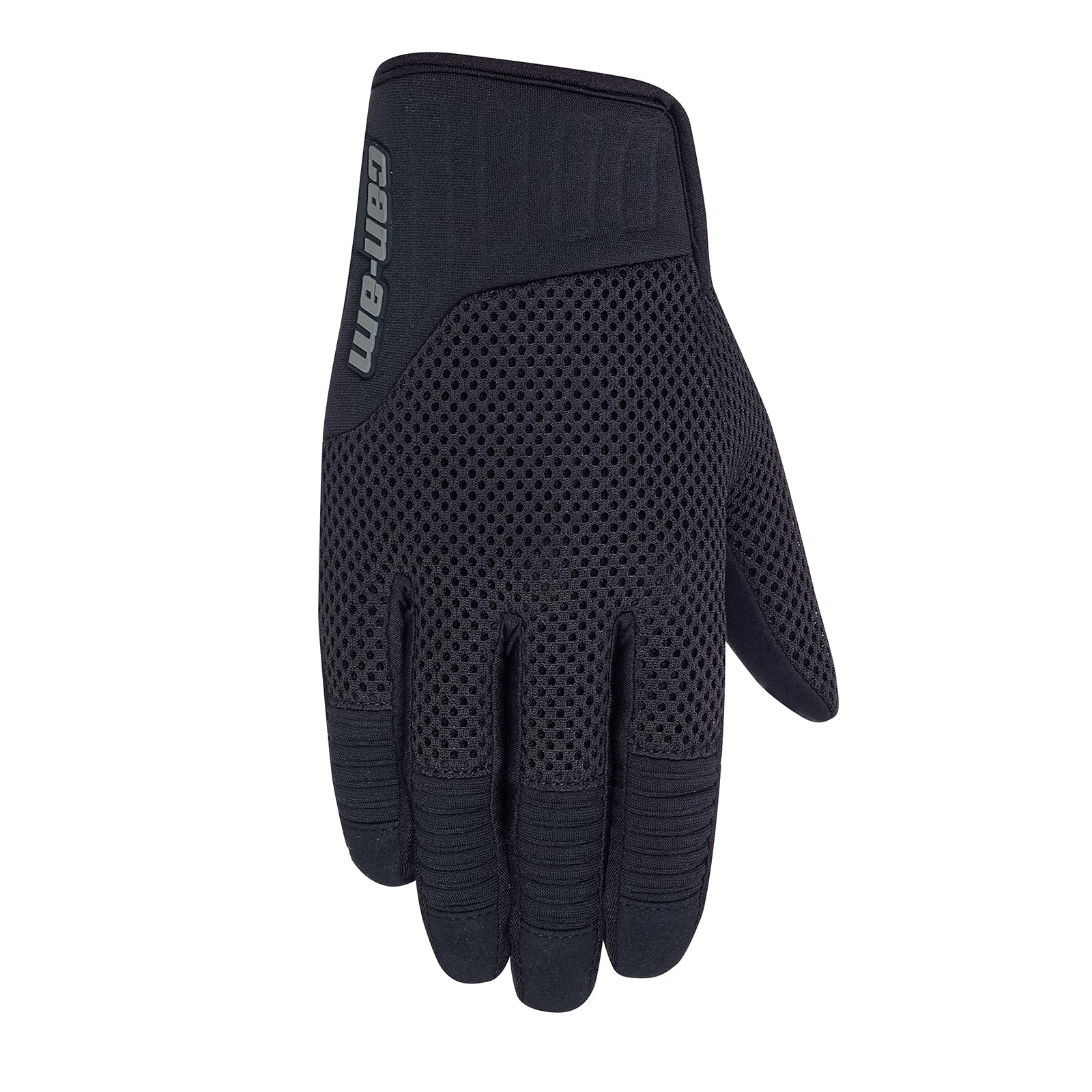 Can-am Mesh Gloves