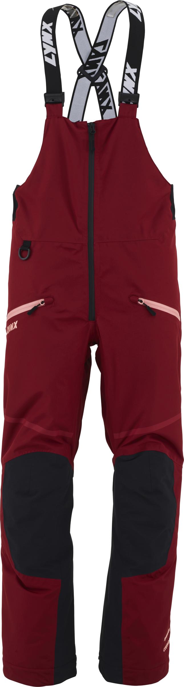 Lynx Stamina Arctic Highpants W