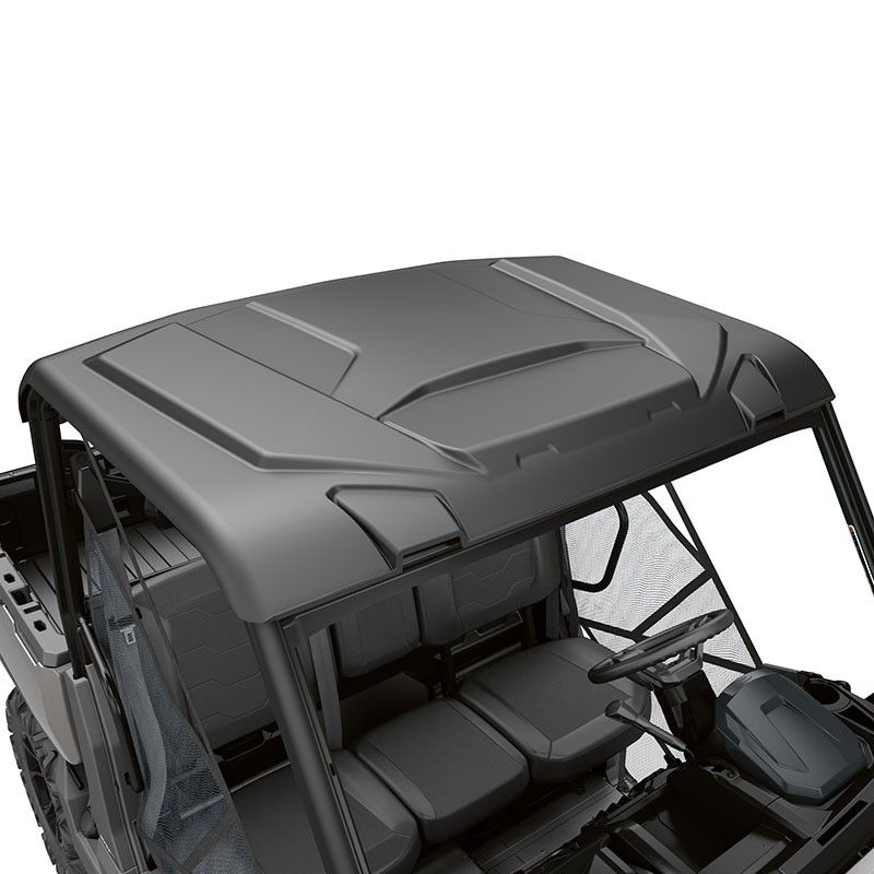 Sport Roof