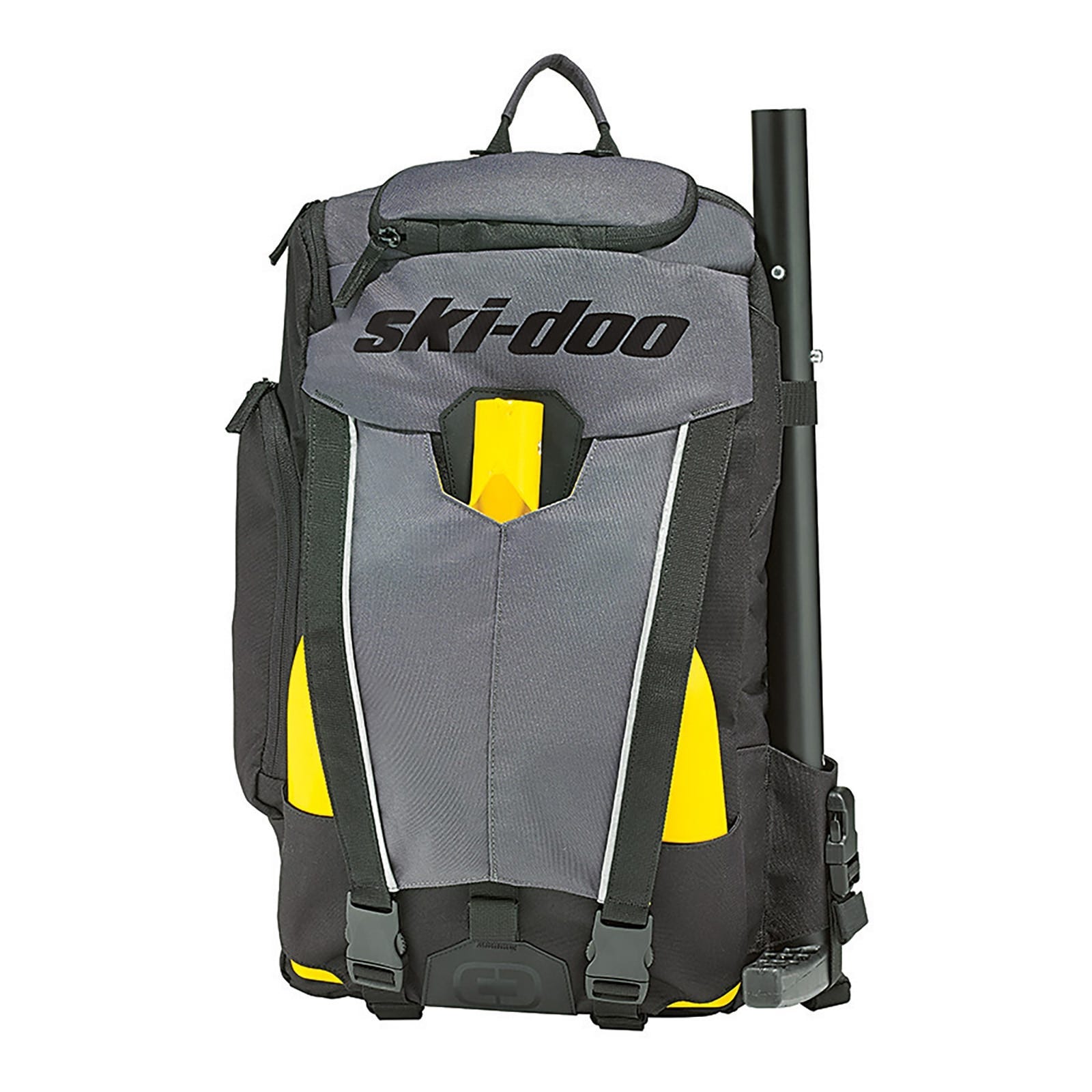 Ski-Doo Elevation Backpack by Ogio