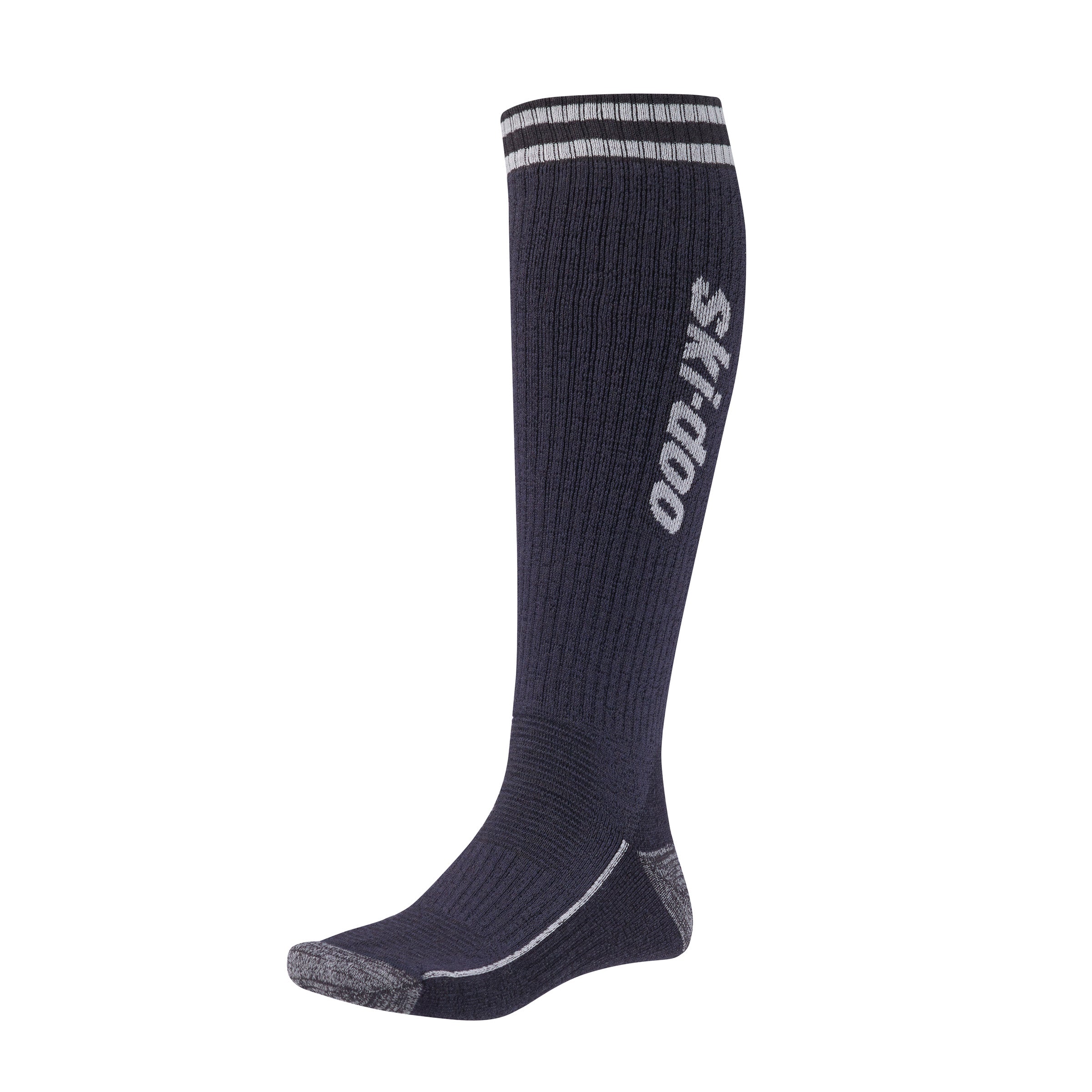 Thermal Heavyweight Socks