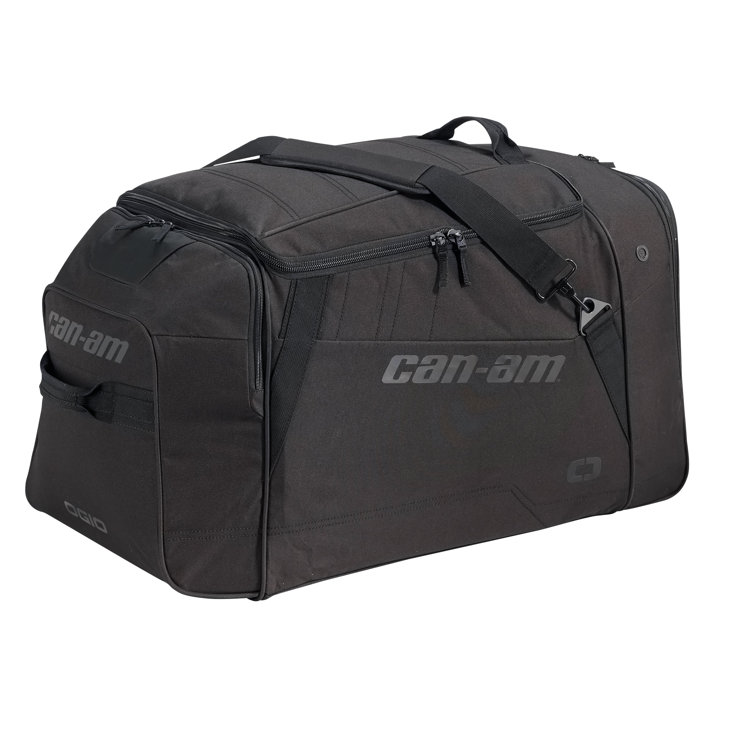 Can-Am Pack n' Ride Gear Bag by Ogio