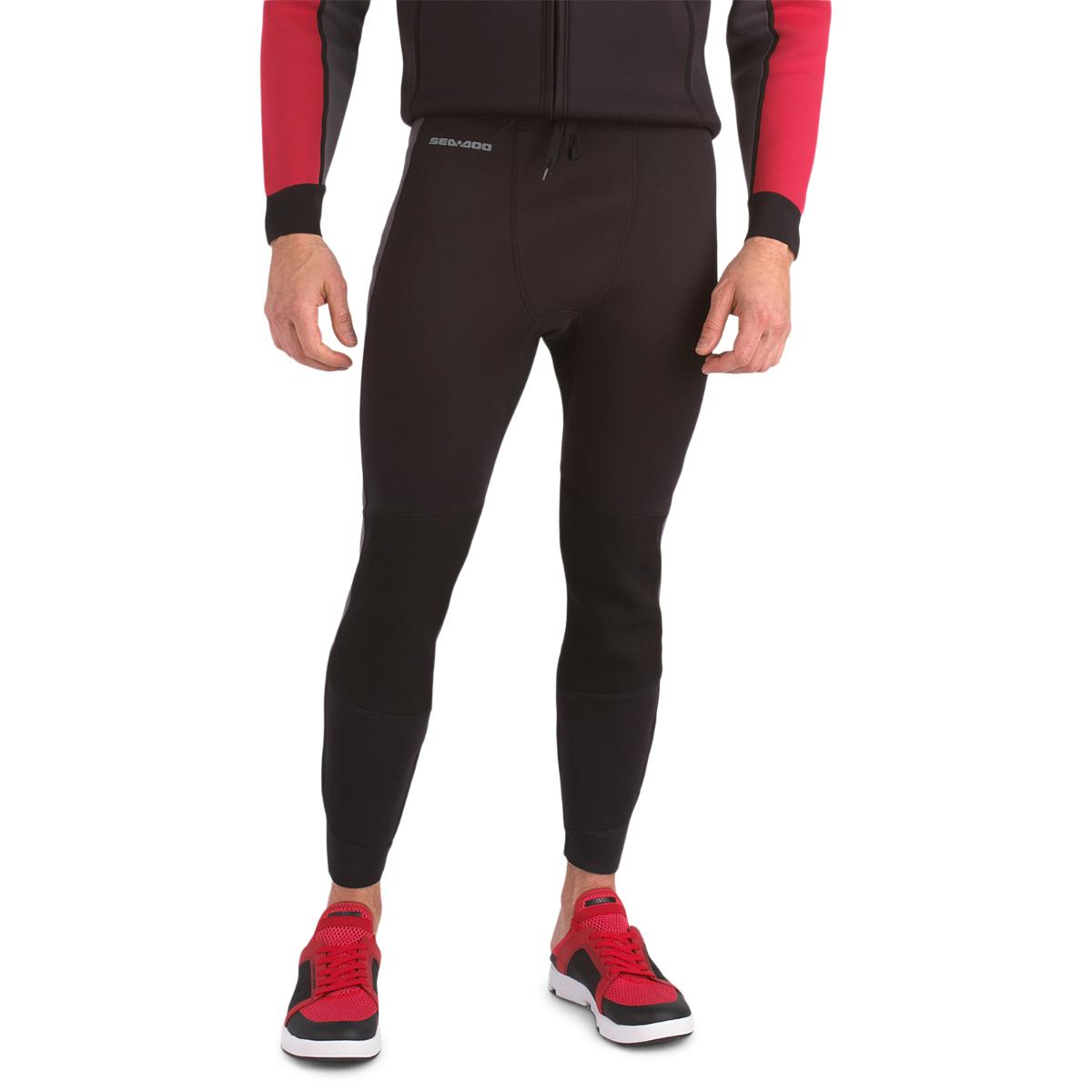Men's Montego Pants