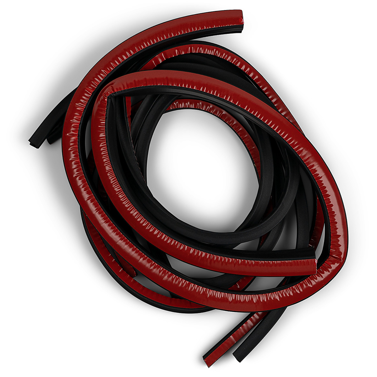 Sport Roof Seal Kit