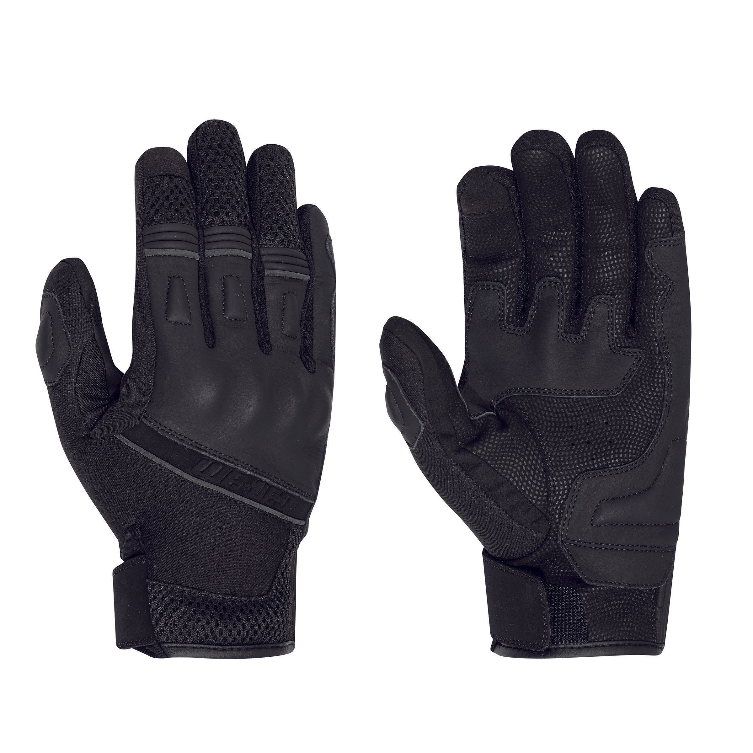 Unisex Ranger Gloves CE/UKCA