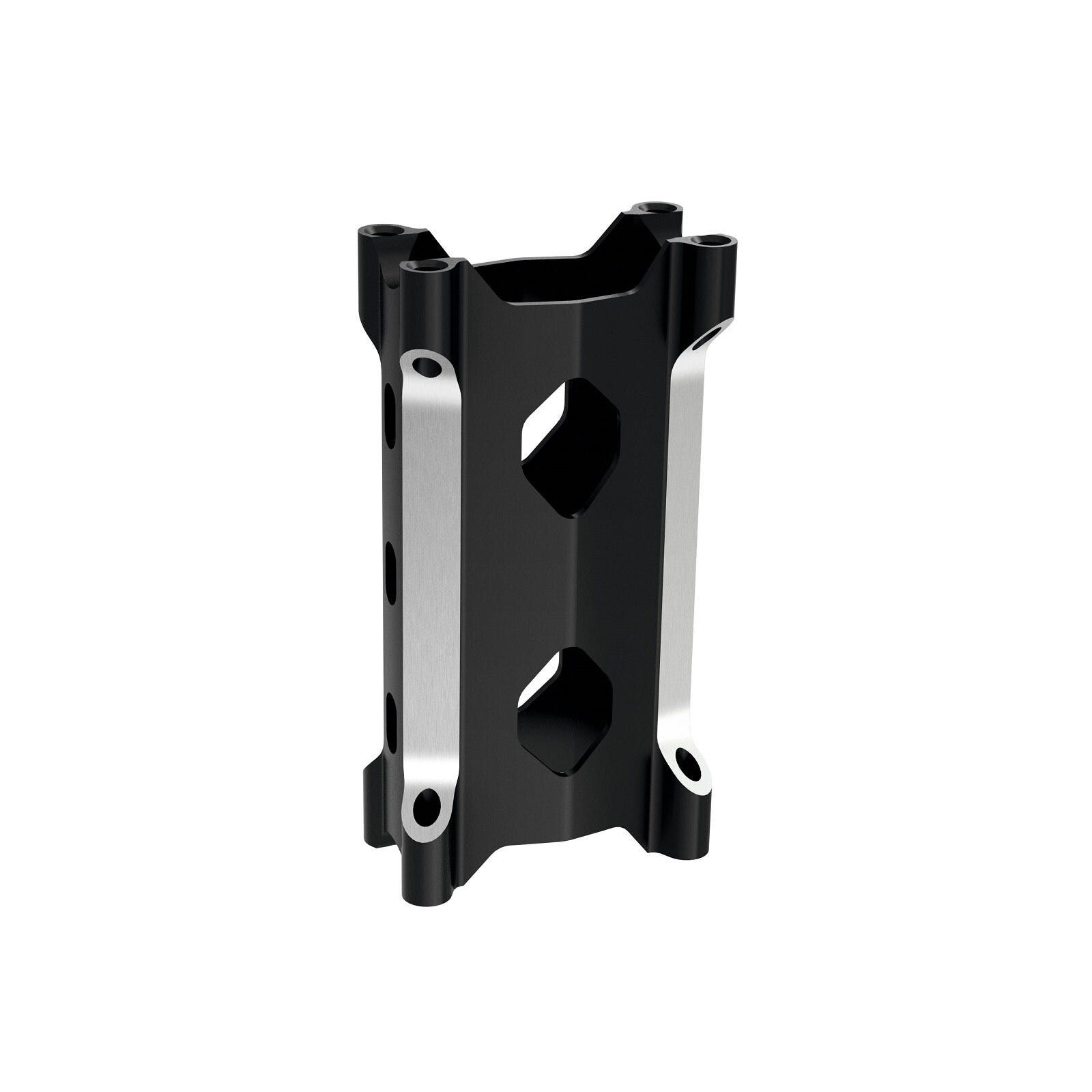 Extension Kit for Straight Handlebar