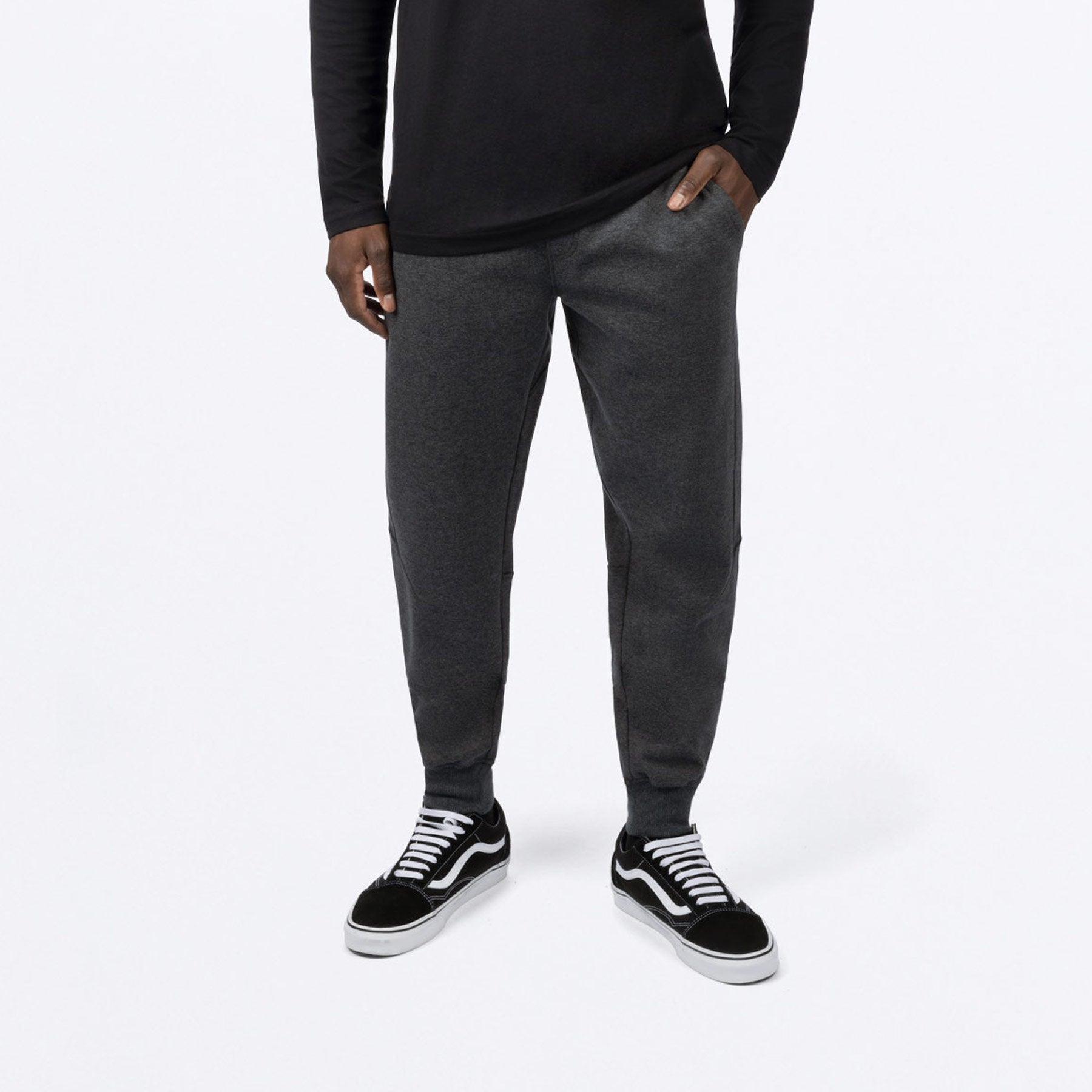 Men's Podium Jogger