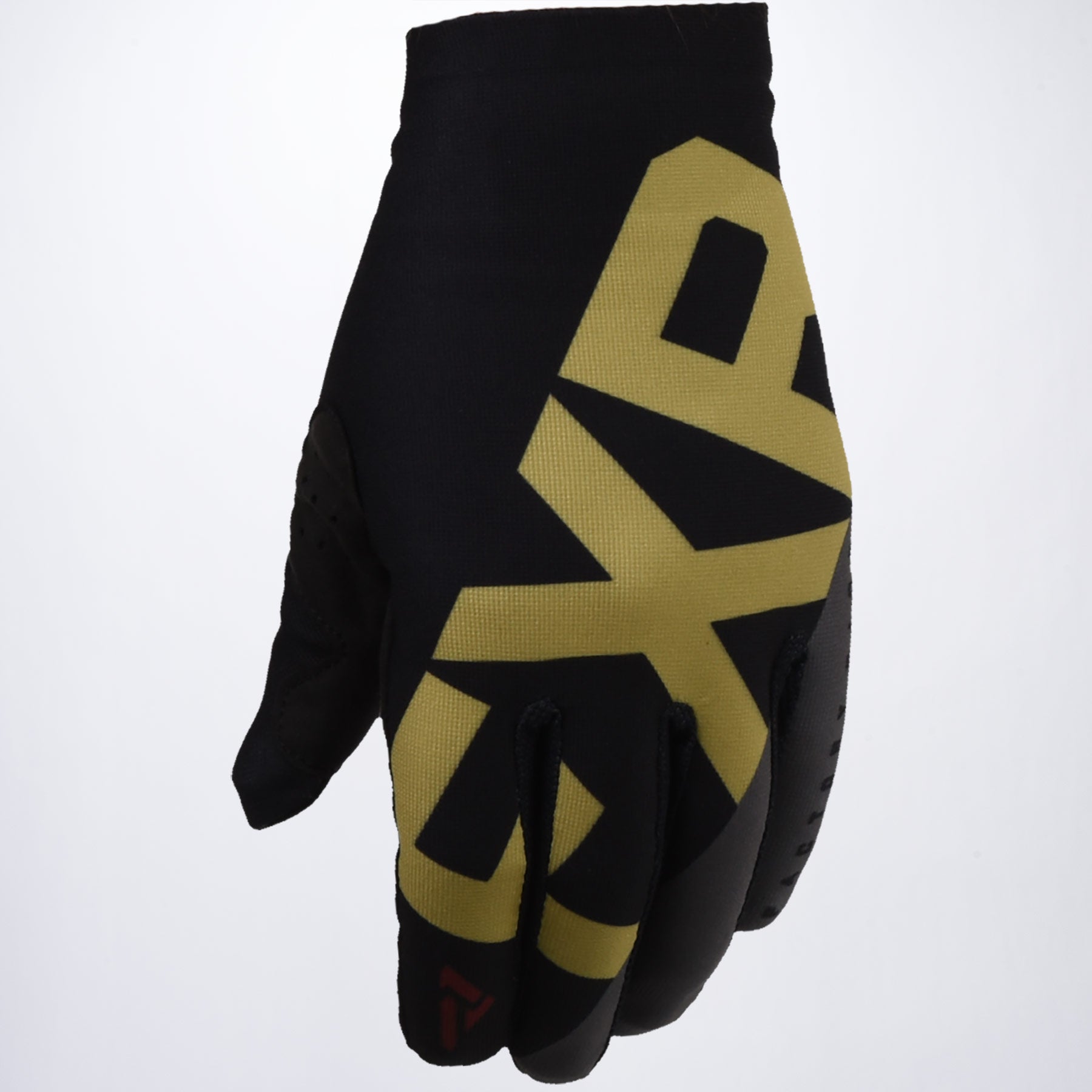 Slip-On Lite MX Glove
