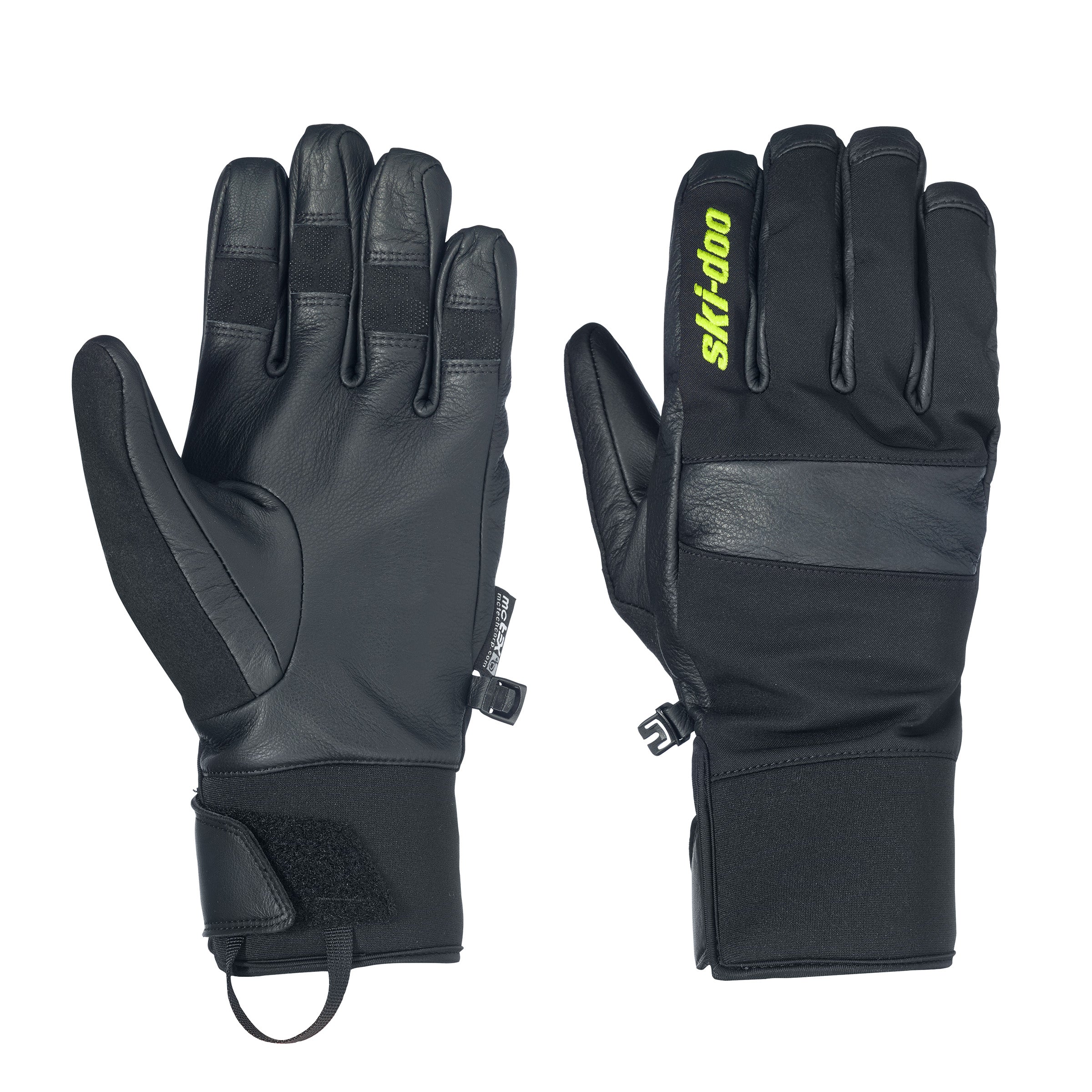 Grip Gloves