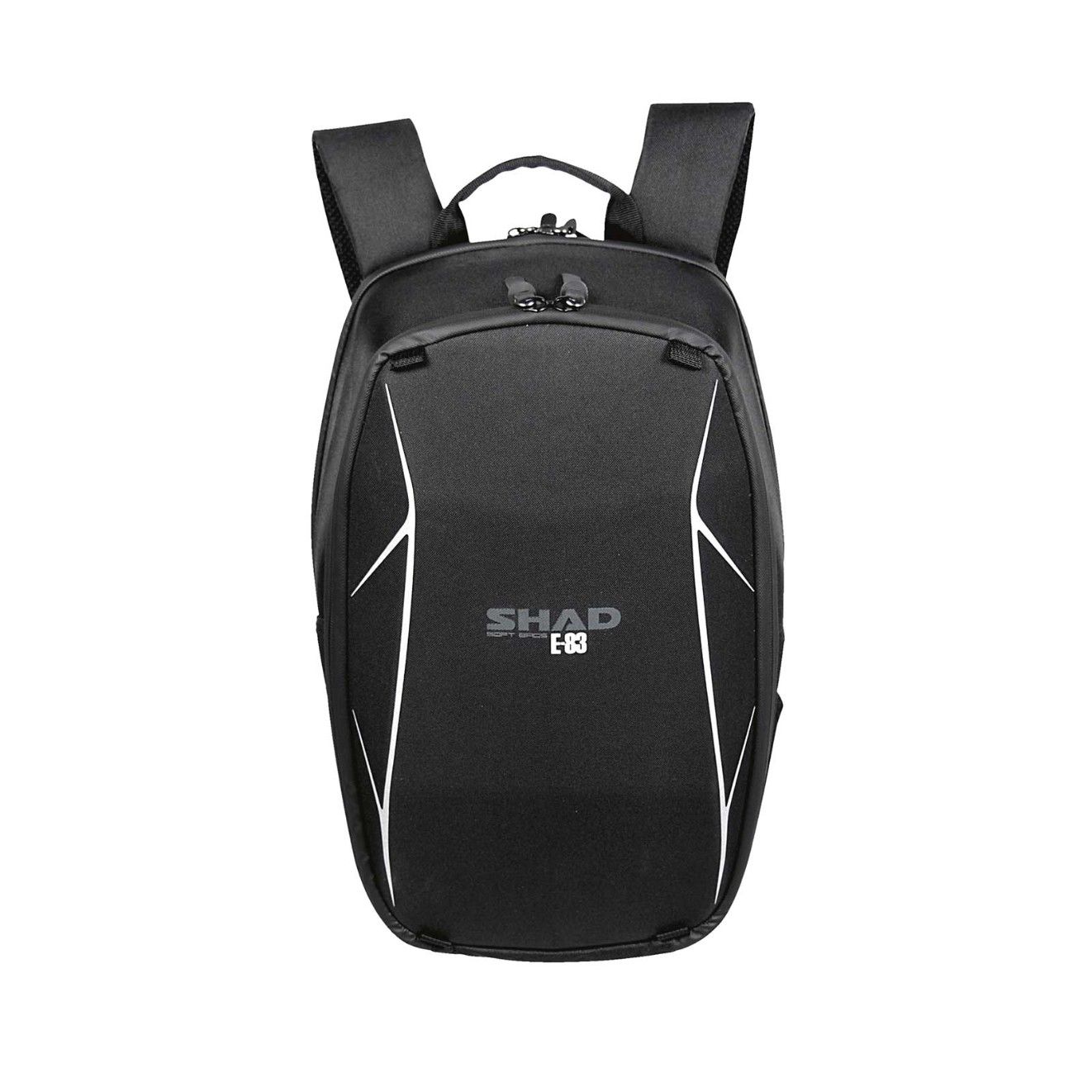 SHAD Backpack E-83