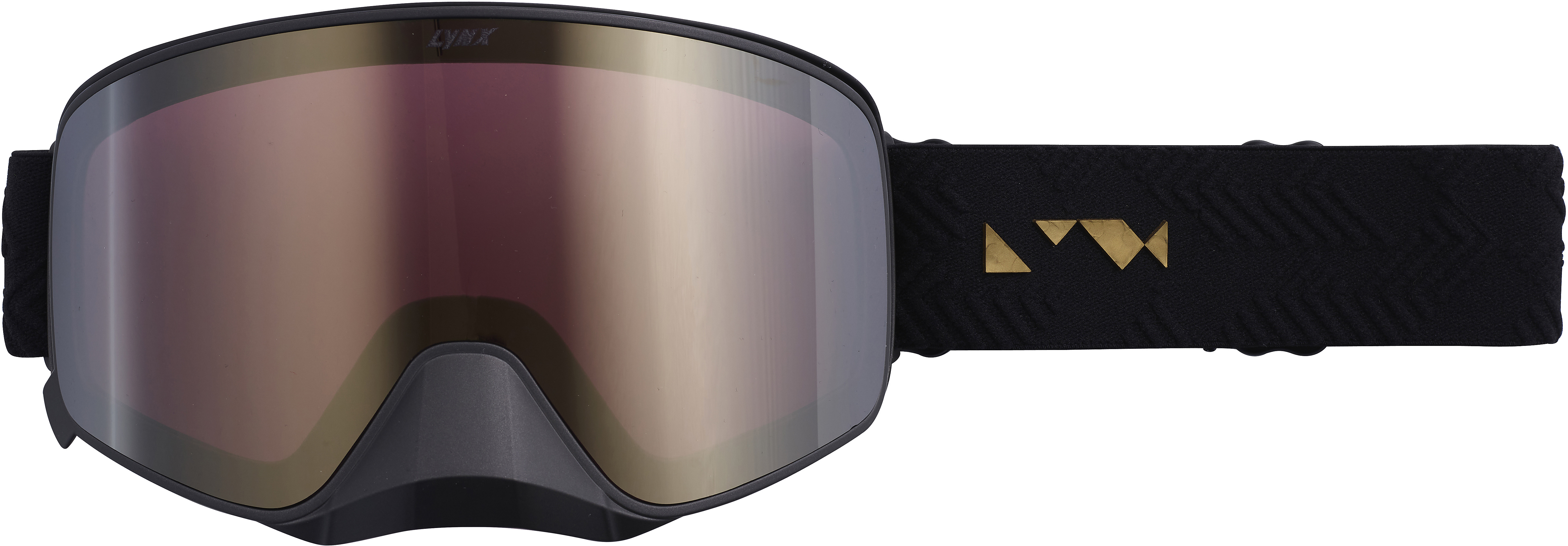 Radien 2.0 Special Edition Goggles
