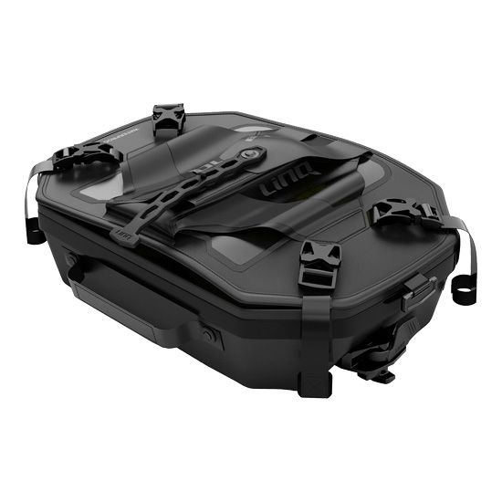 LinQ Deep Snow Bag - 26 L
