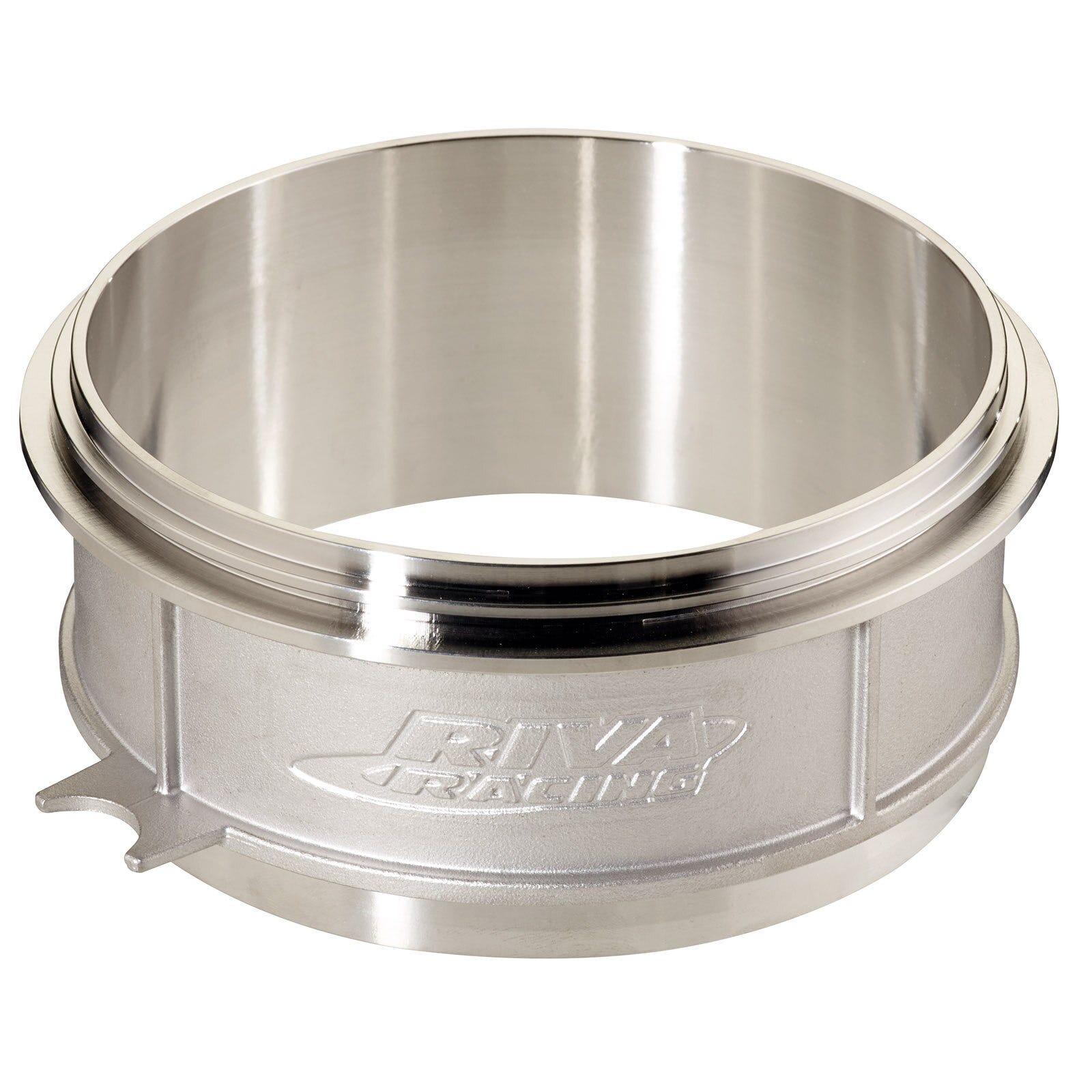 Heavy Duty Wear Ring