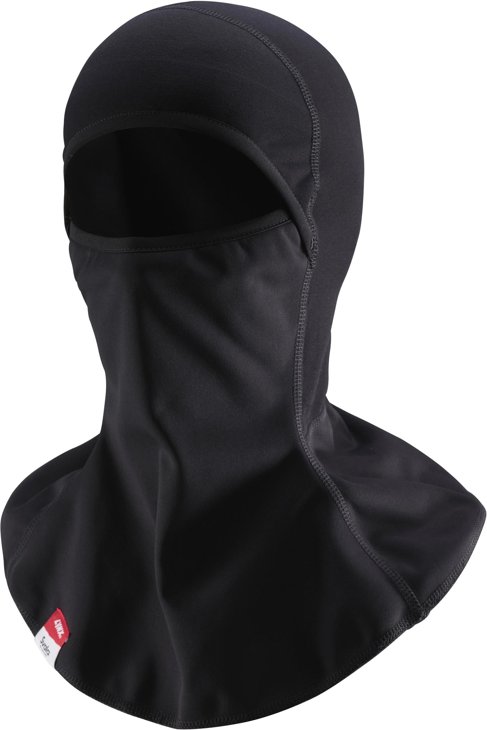 Lynx x Svala Hybrid Balaclava
