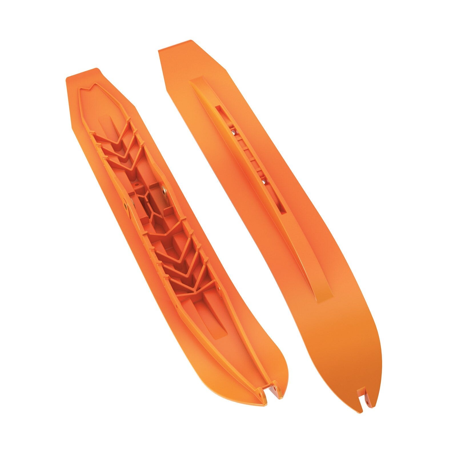 DS-2 Ski