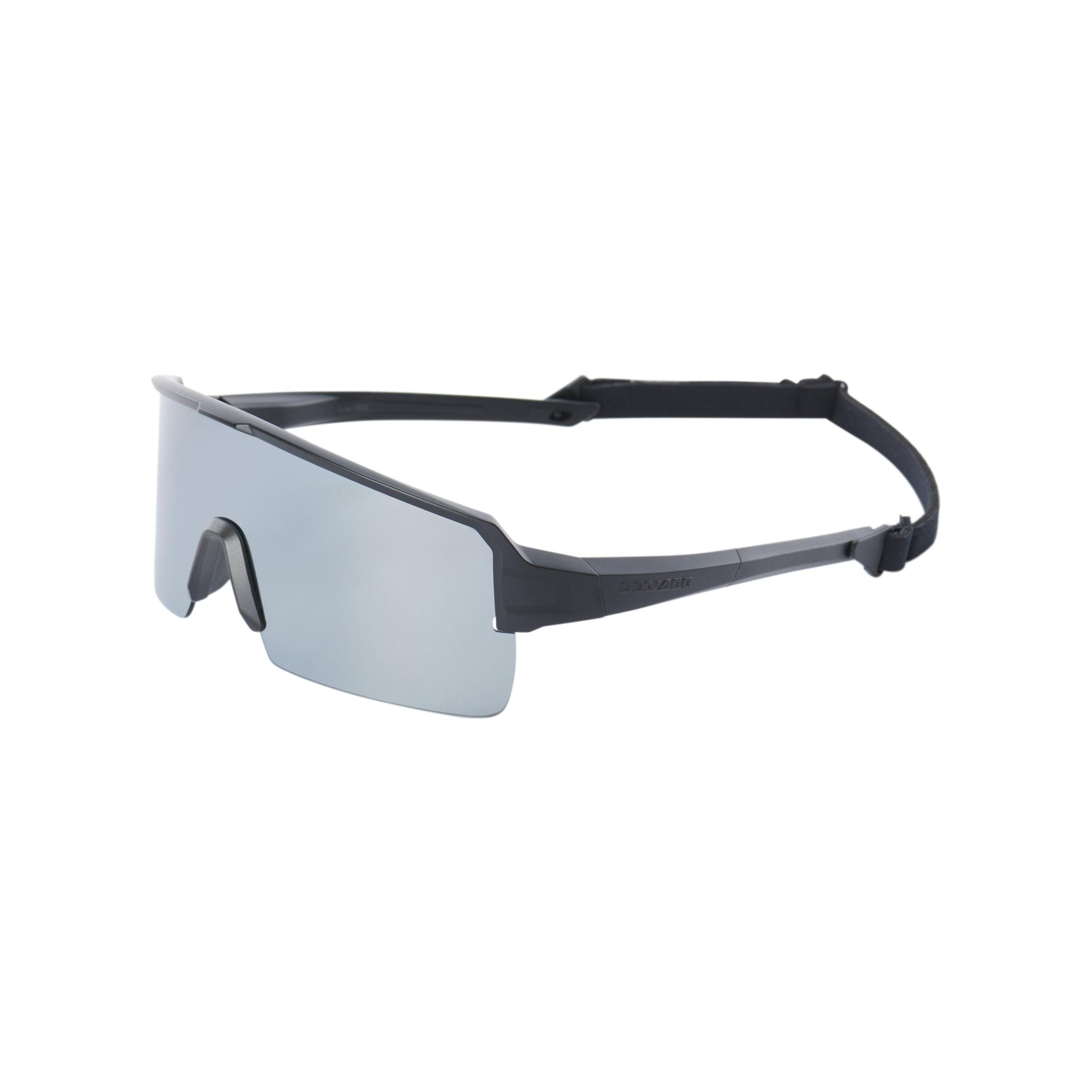 Sea-Doo Low Tide Polarized Floating Sunnies (UV)